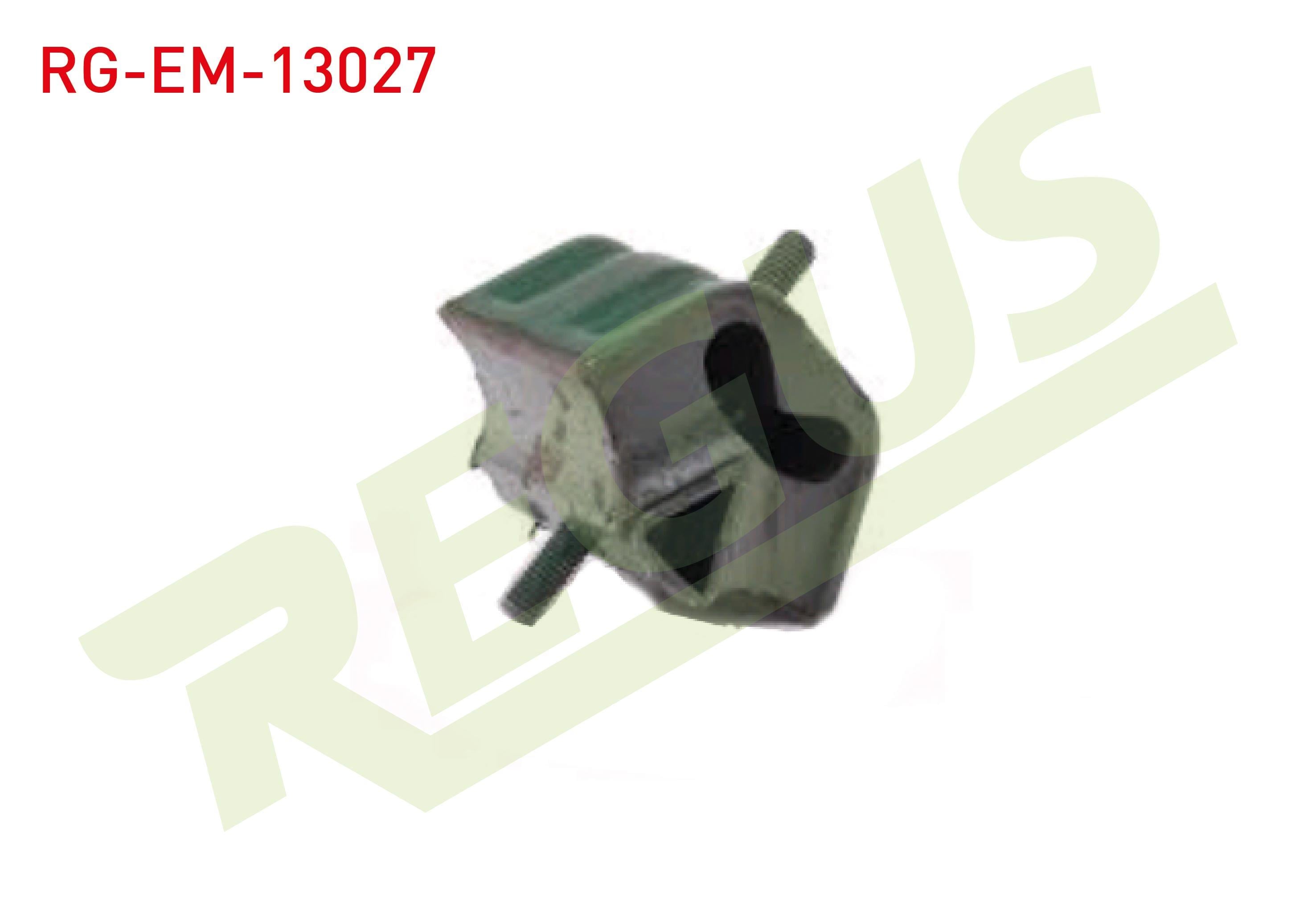 MOTOR TAKOZU ON SAG AUDI 80 (81,85,B2) 1.6 1978-1986