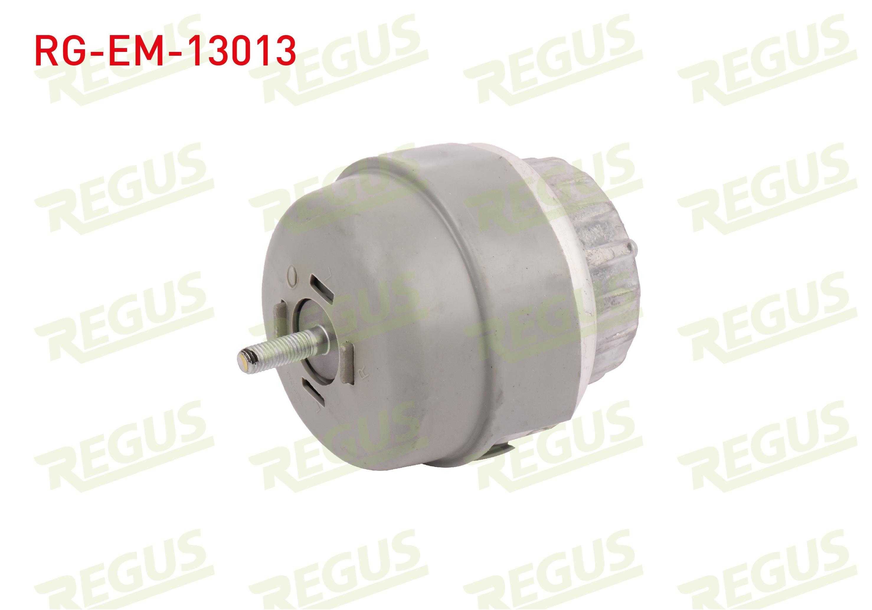 MOTOR TAKOZU ON SAG AUDI A6 (4F2,C6) 2.0 TDI 2004-2011