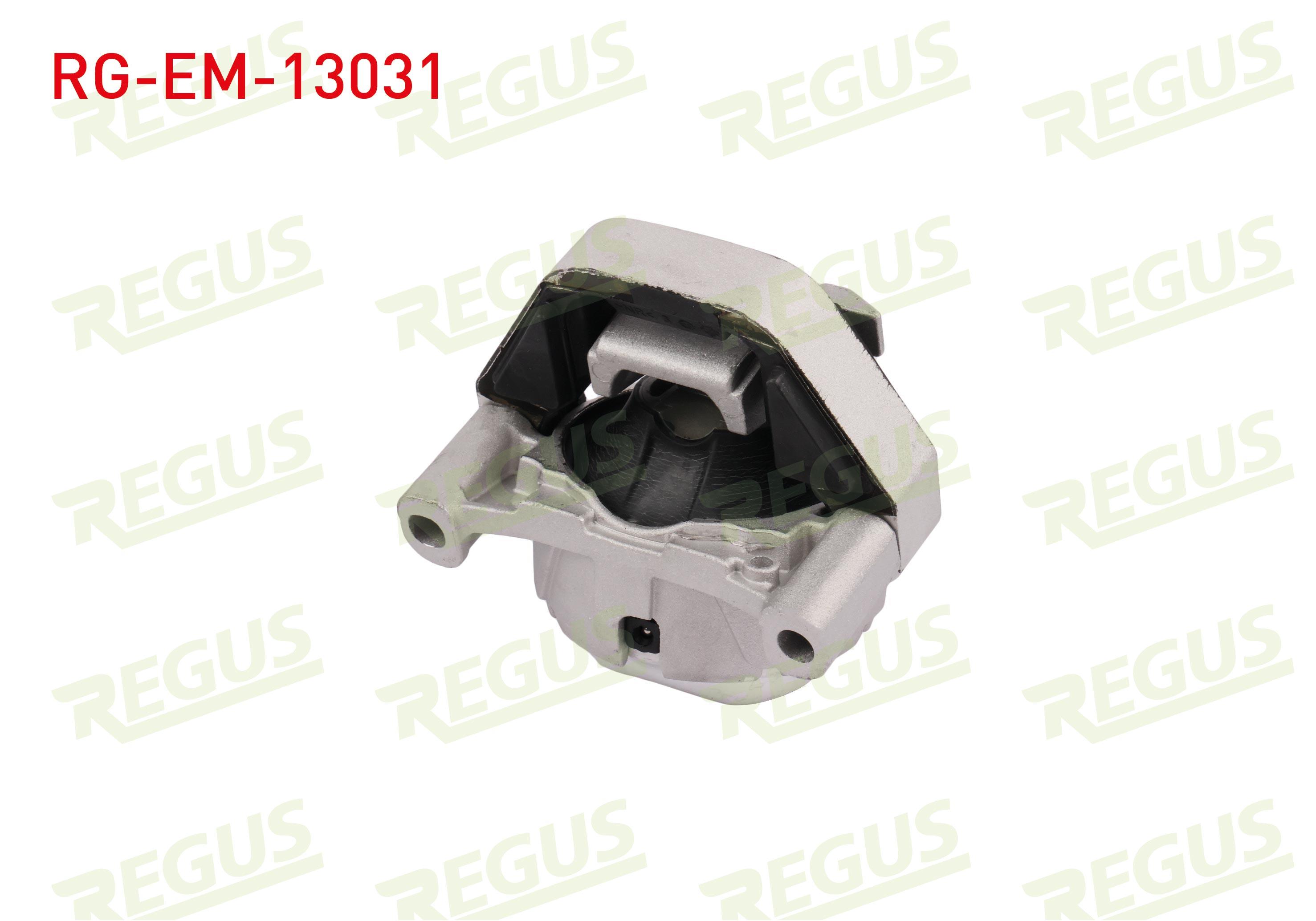 MOTOR TAKOZU ON SAG AUDI A6 (4G2,C7) 2.8 FSI 2010-