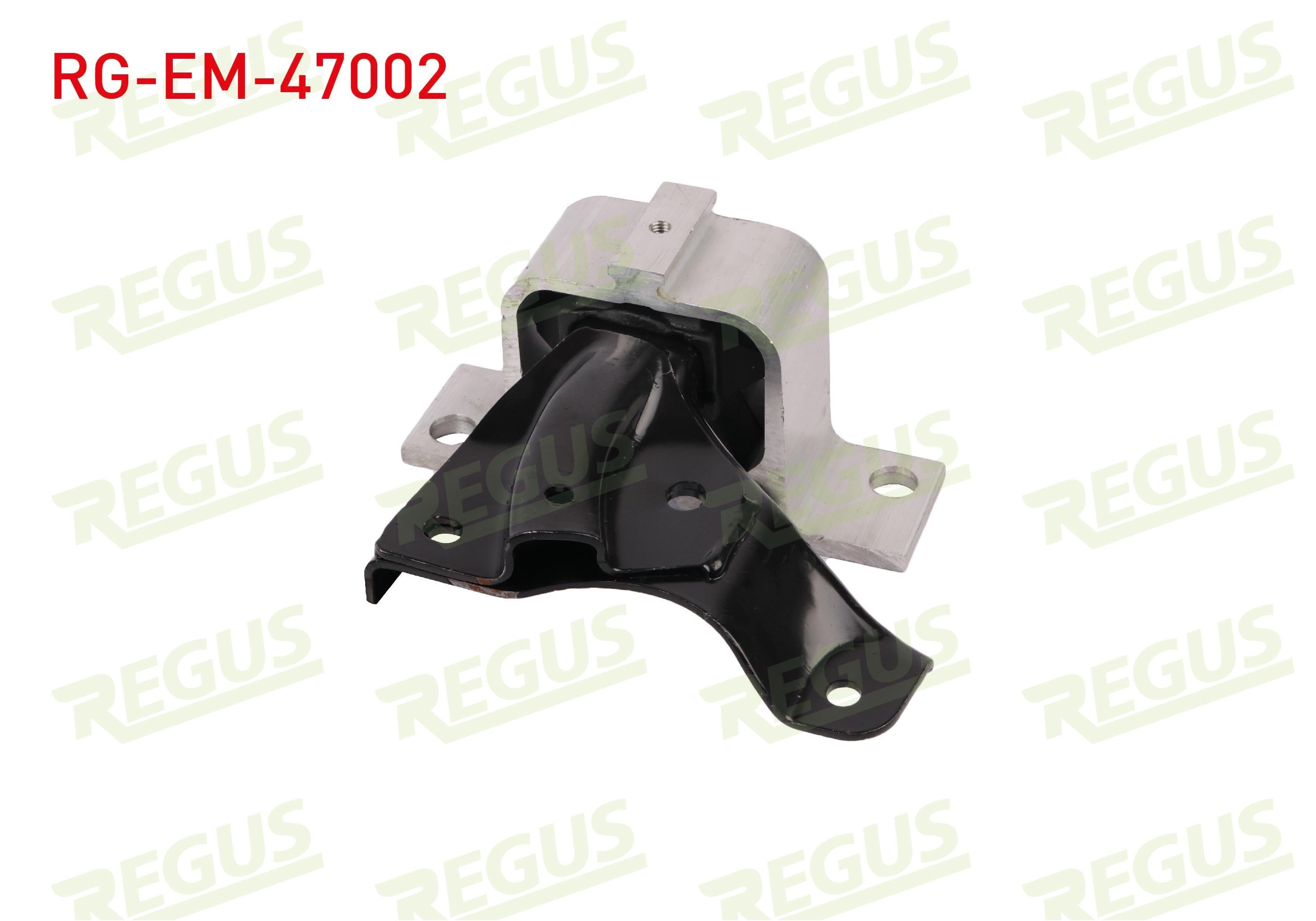 MOTOR TAKOZU ON SAG DACIA LOGAN (LS) 1.4 MPI 2004-2012