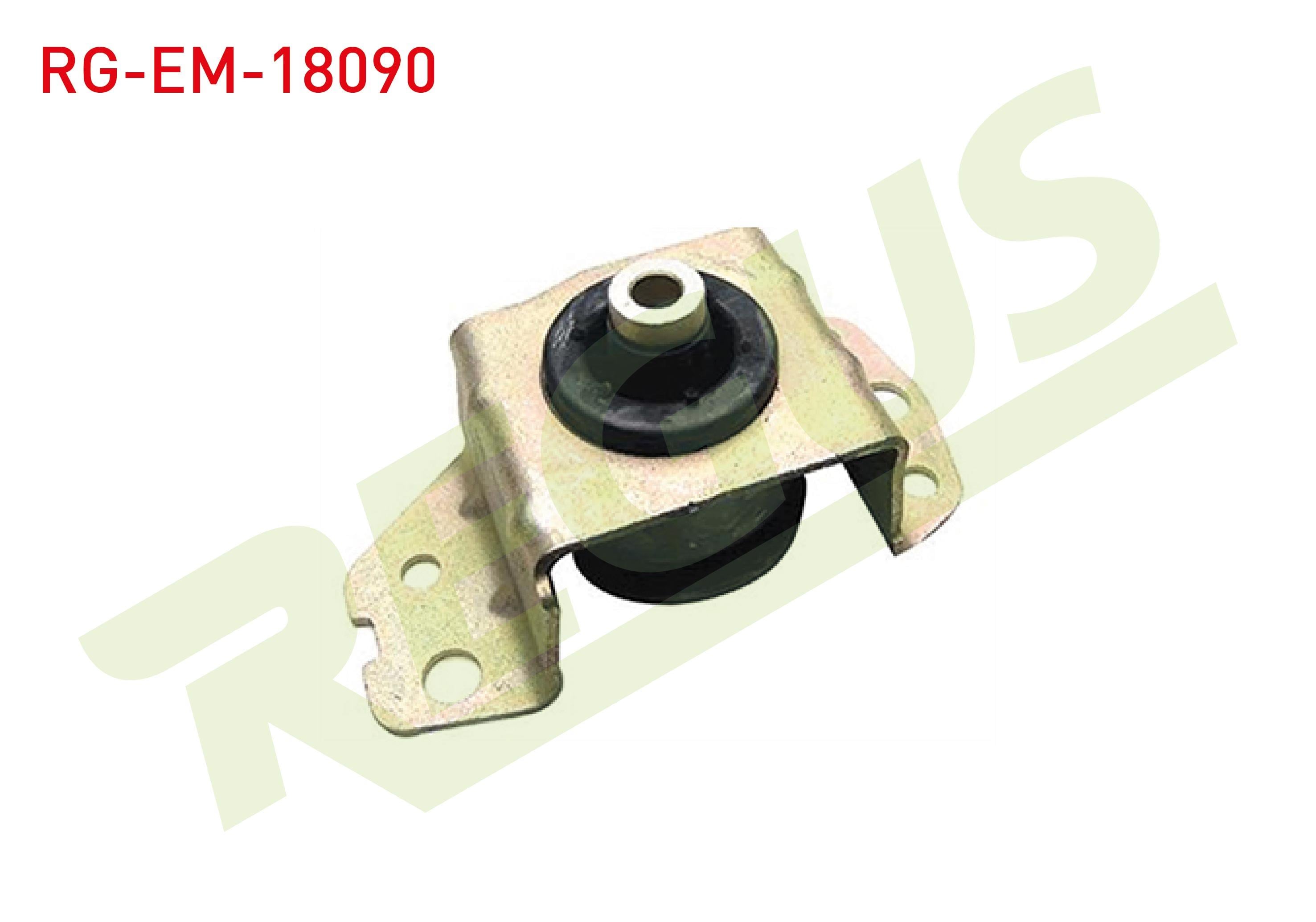 MOTOR TAKOZU ON SAG FIAT TEMPRA 1.6 1992-1999