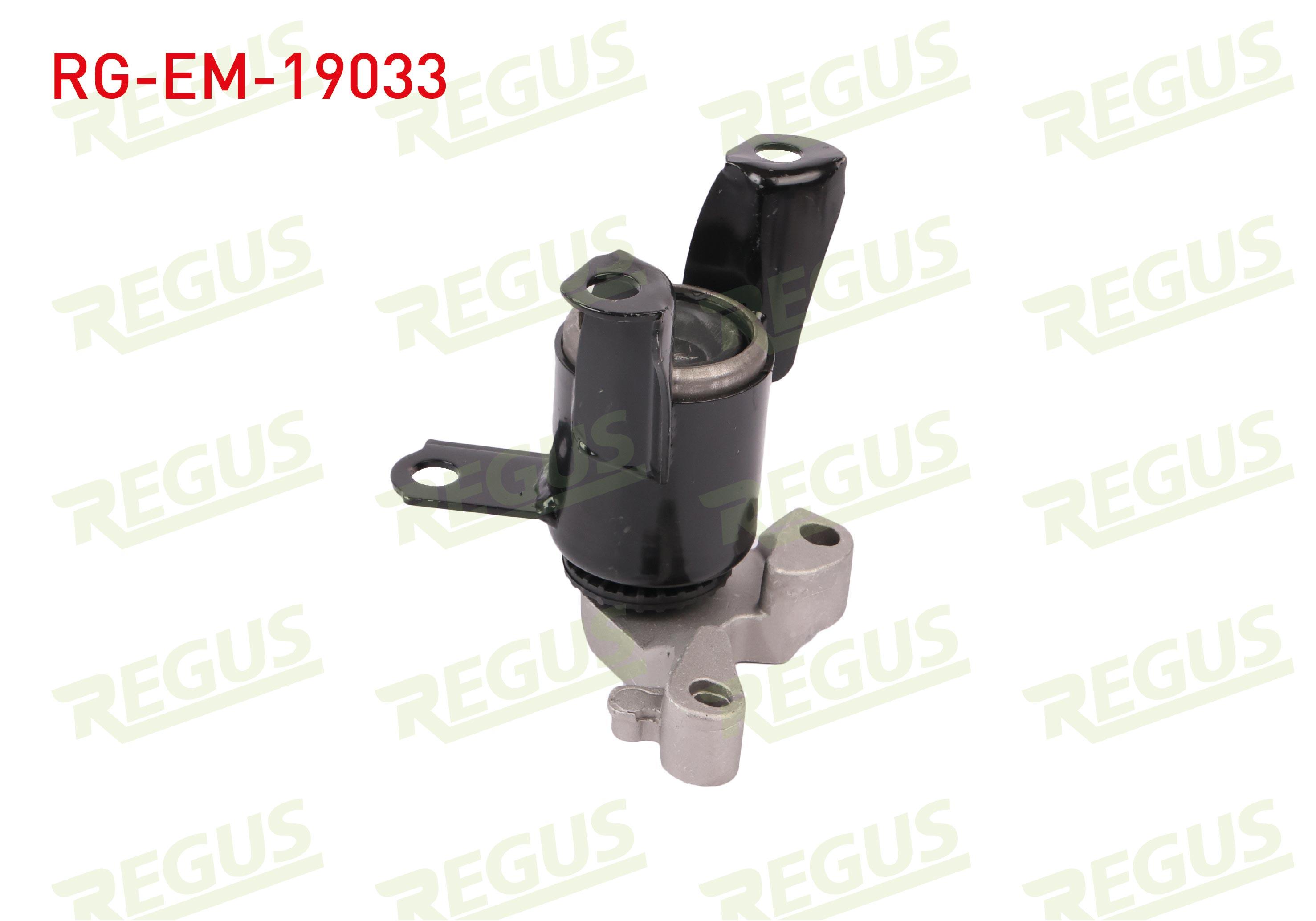 MOTOR TAKOZU ON SAG FORD B-MAX 1.6I 2012-