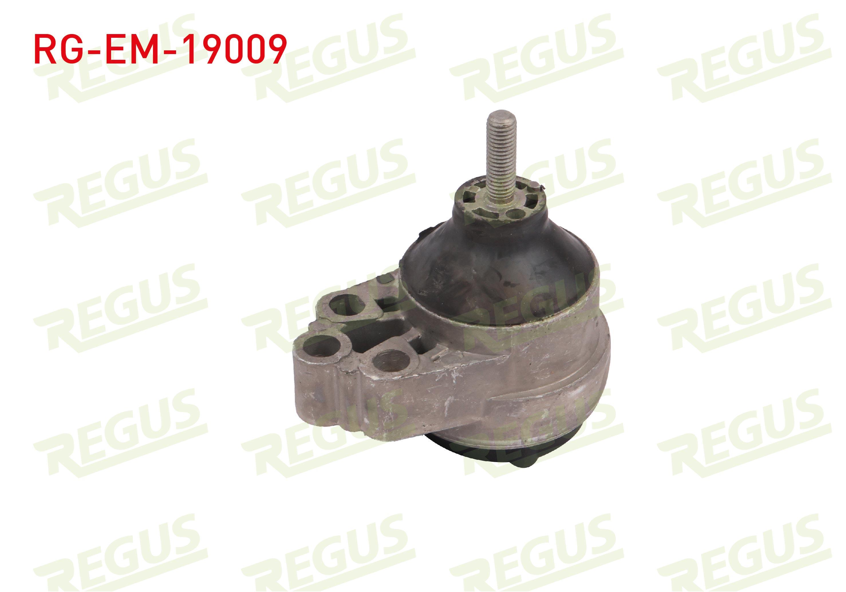 MOTOR TAKOZU ON SAG FORD FOCUS I (DAW,DBW) 1.6i 16v 1998-2004