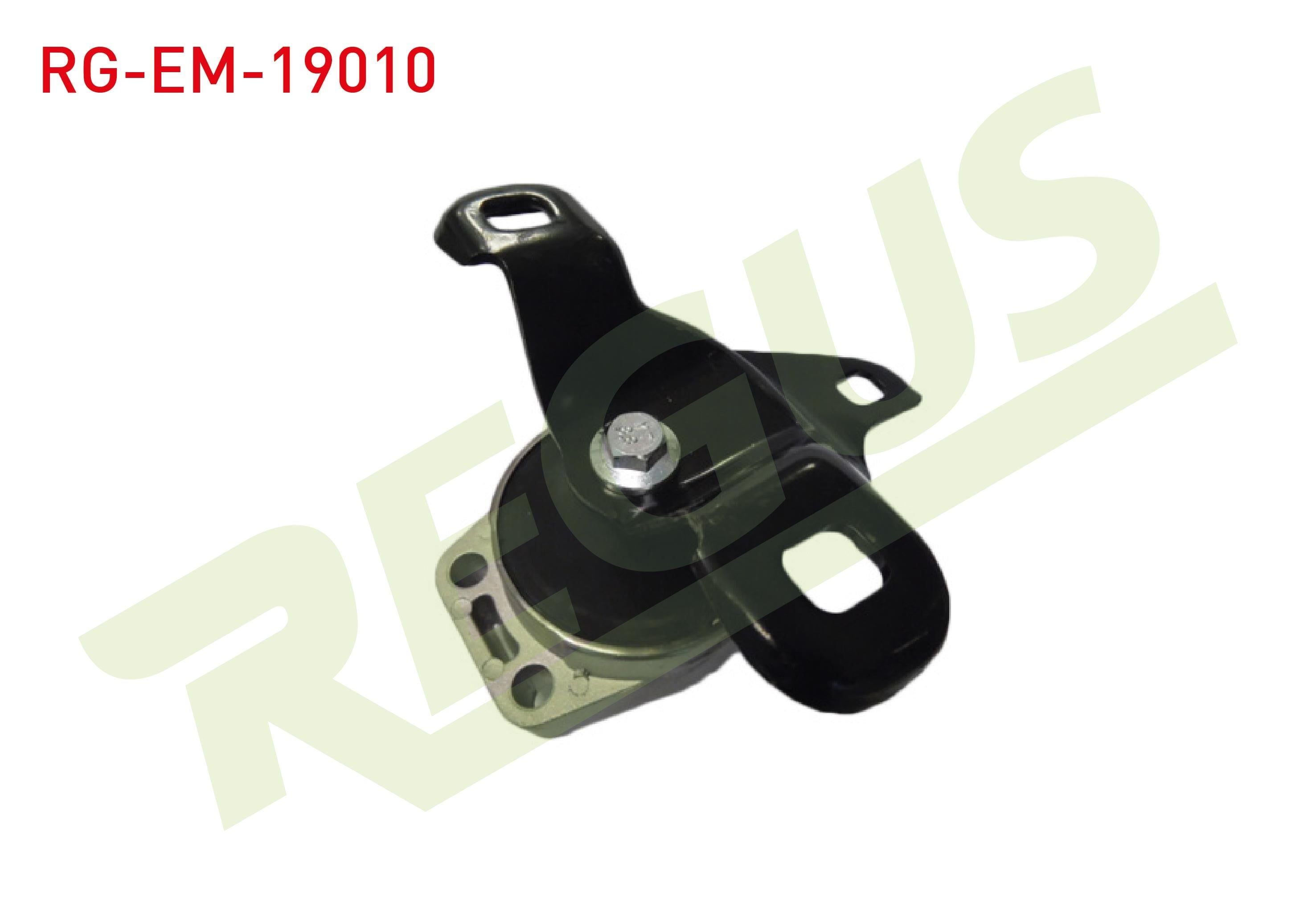 MOTOR TAKOZU ON SAG FORD MONDEO III 2.0i 16v 2000-2007