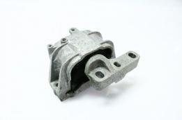 MOTOR TAKOZU ÖN SAĞ GOLF 5 - JETTA - A3 - OCTAVIA 2.0 TDI BKD-BNM  1K0199262AF  1K0199262BB