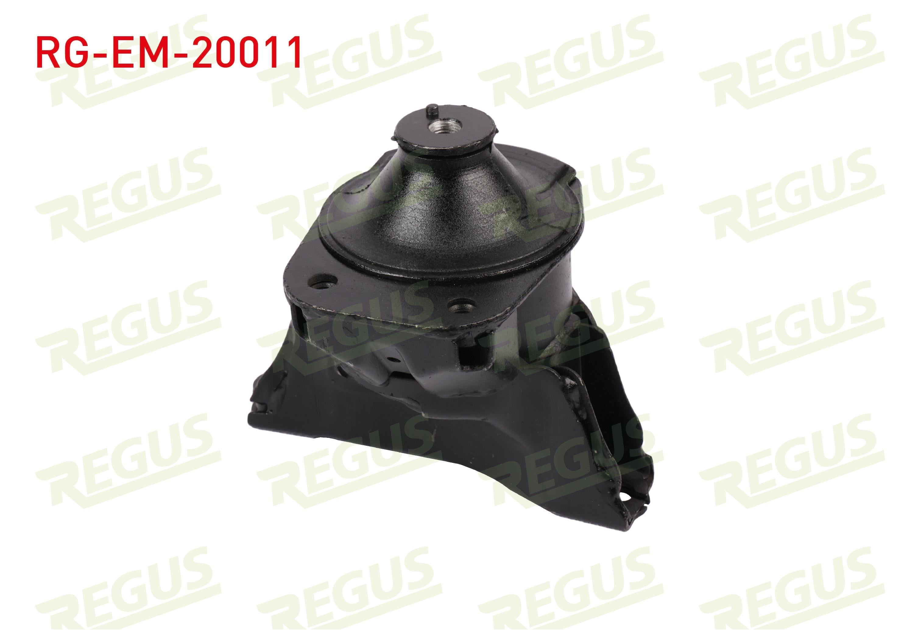 MOTOR TAKOZU ON SAG HONDA CIVIC VIII 1.8 2005-2012