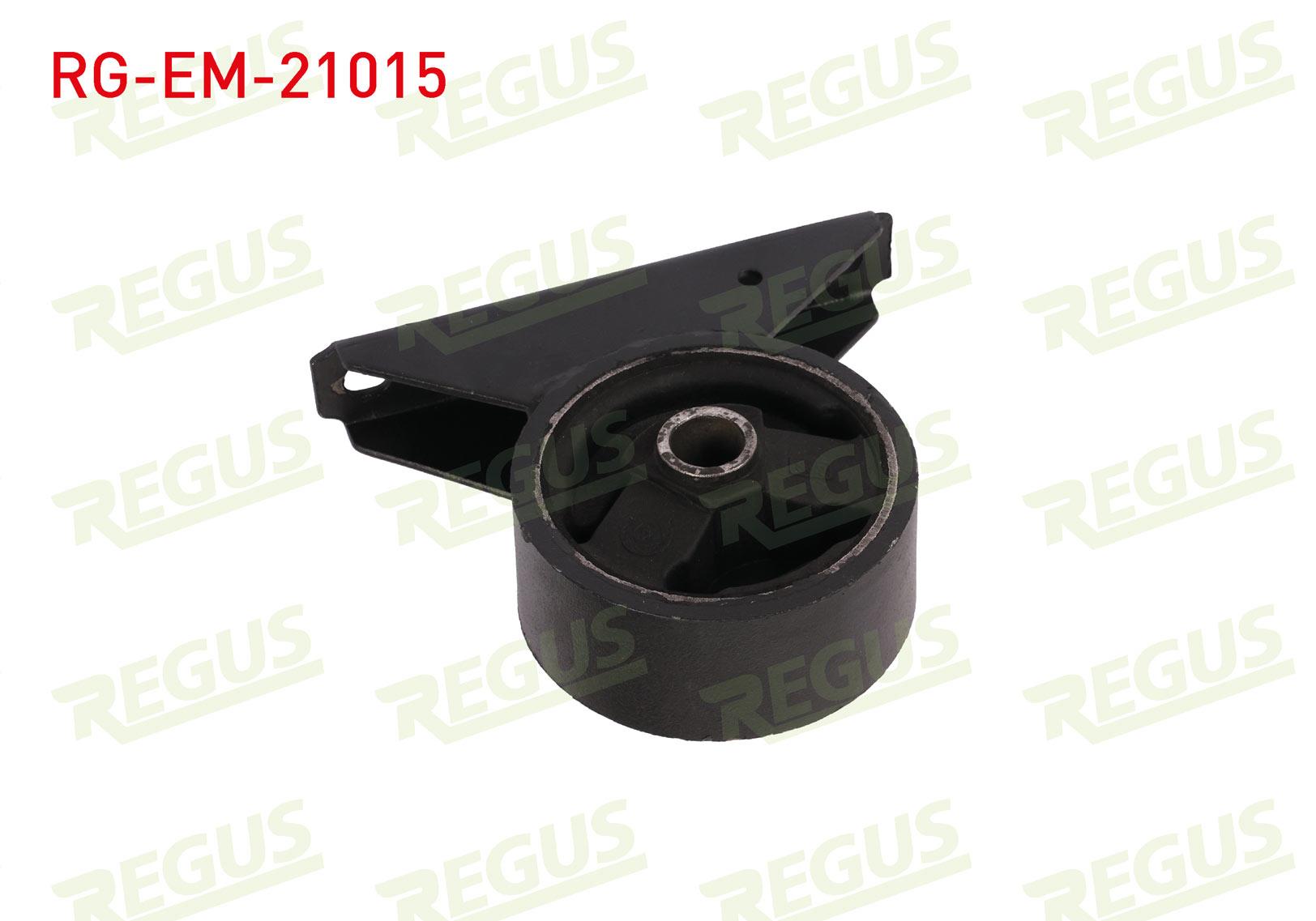 MOTOR TAKOZU ON SAG HYUNDAI ACCENT I (X-3) 1.3i 1994-2000