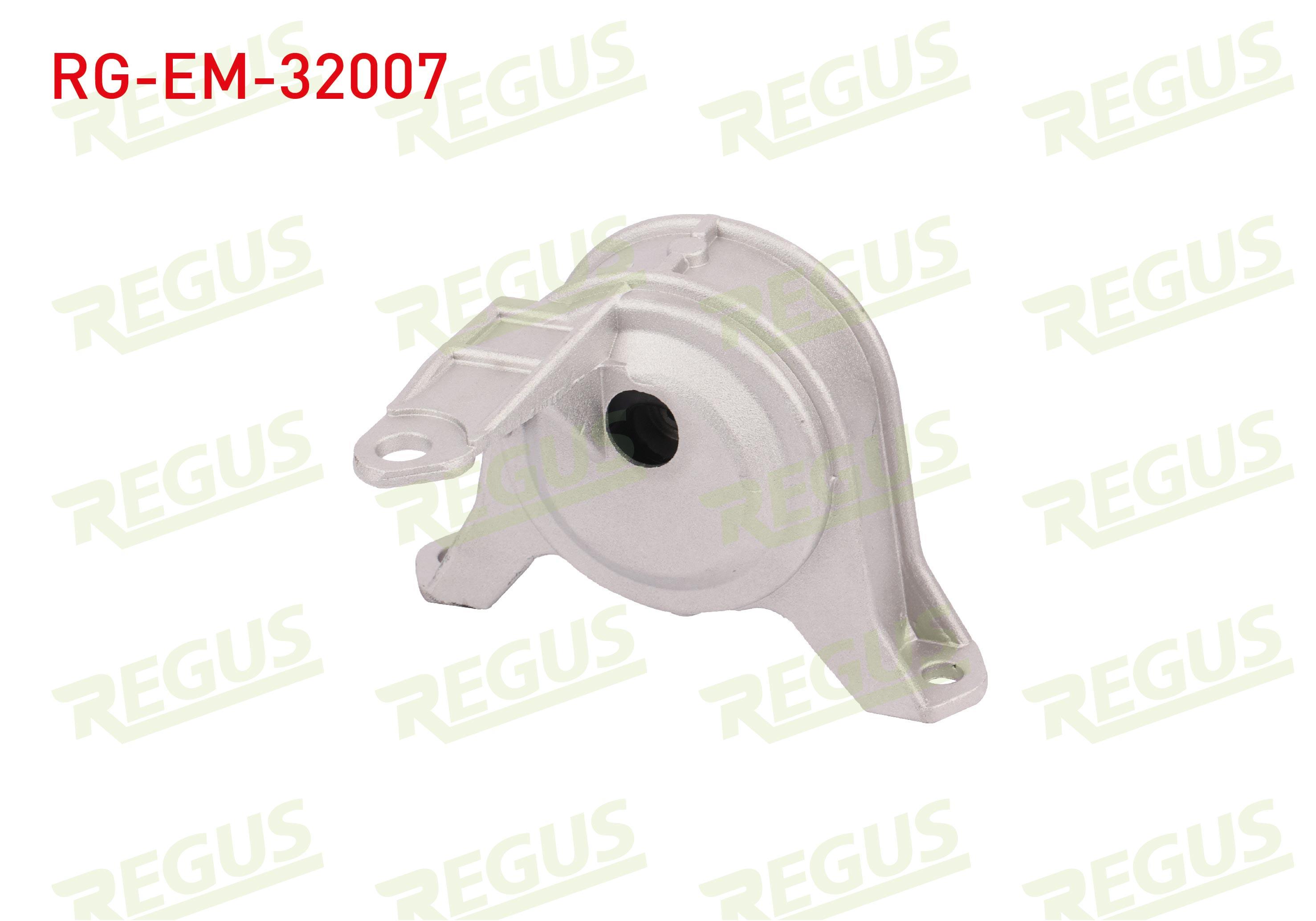 MOTOR TAKOZU ON SAG OPEL ASTRA G (F69) 1.6 16v 1998-2005