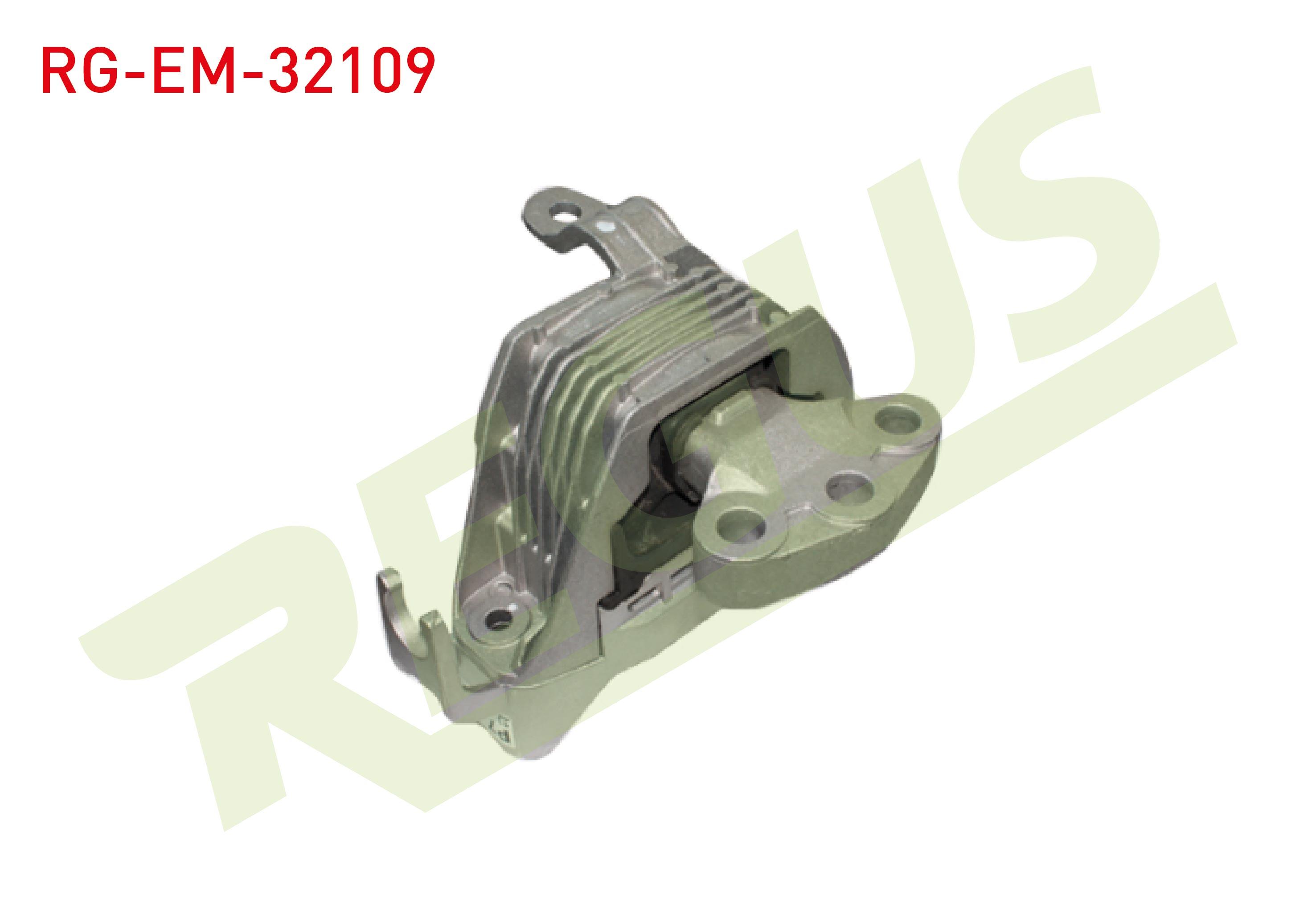 MOTOR TAKOZU ON SAG OPEL ASTRA J 1.6I 2009-2016