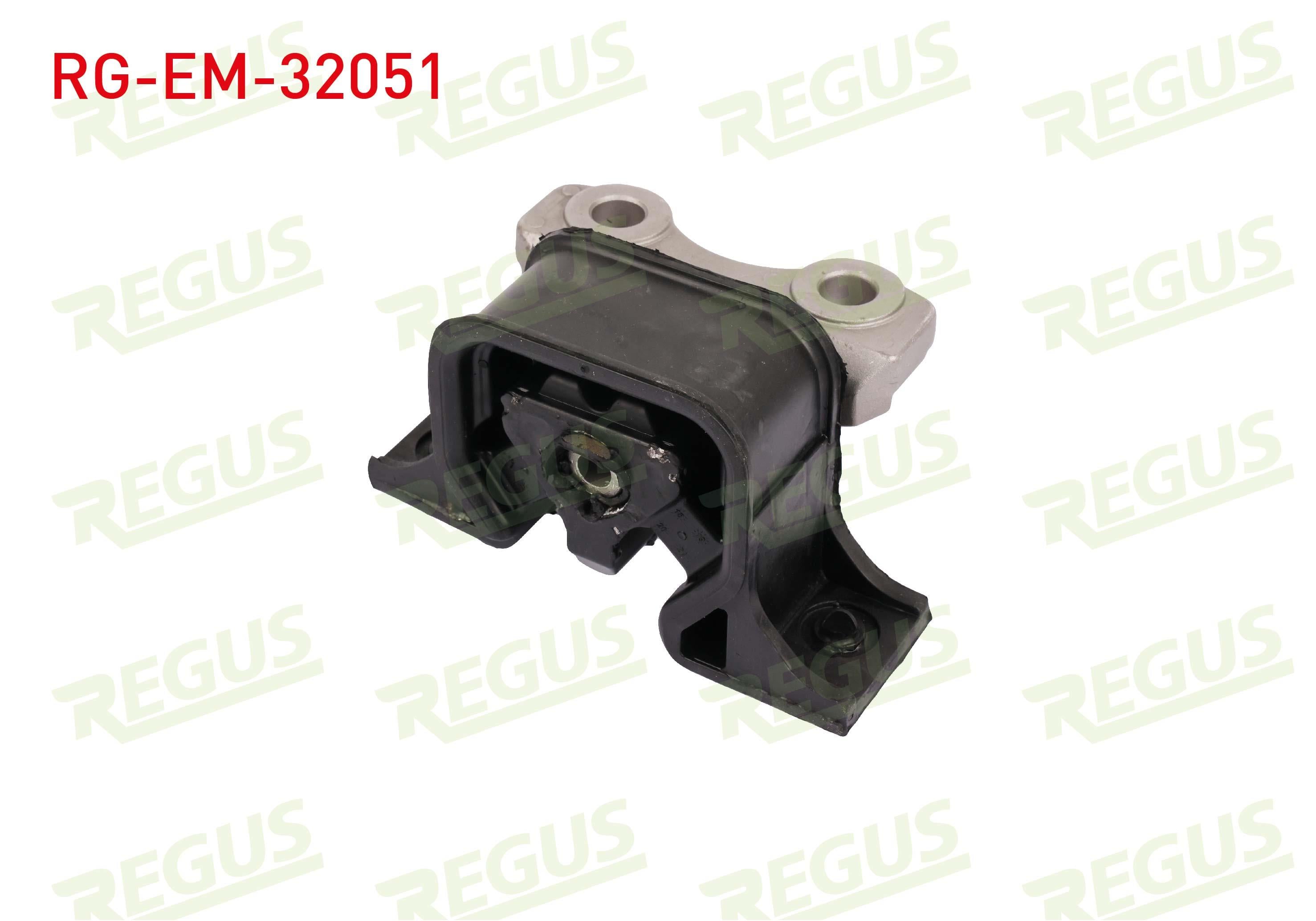 MOTOR TAKOZU ON SAG OPEL CORSA C 1.4 2000-2006