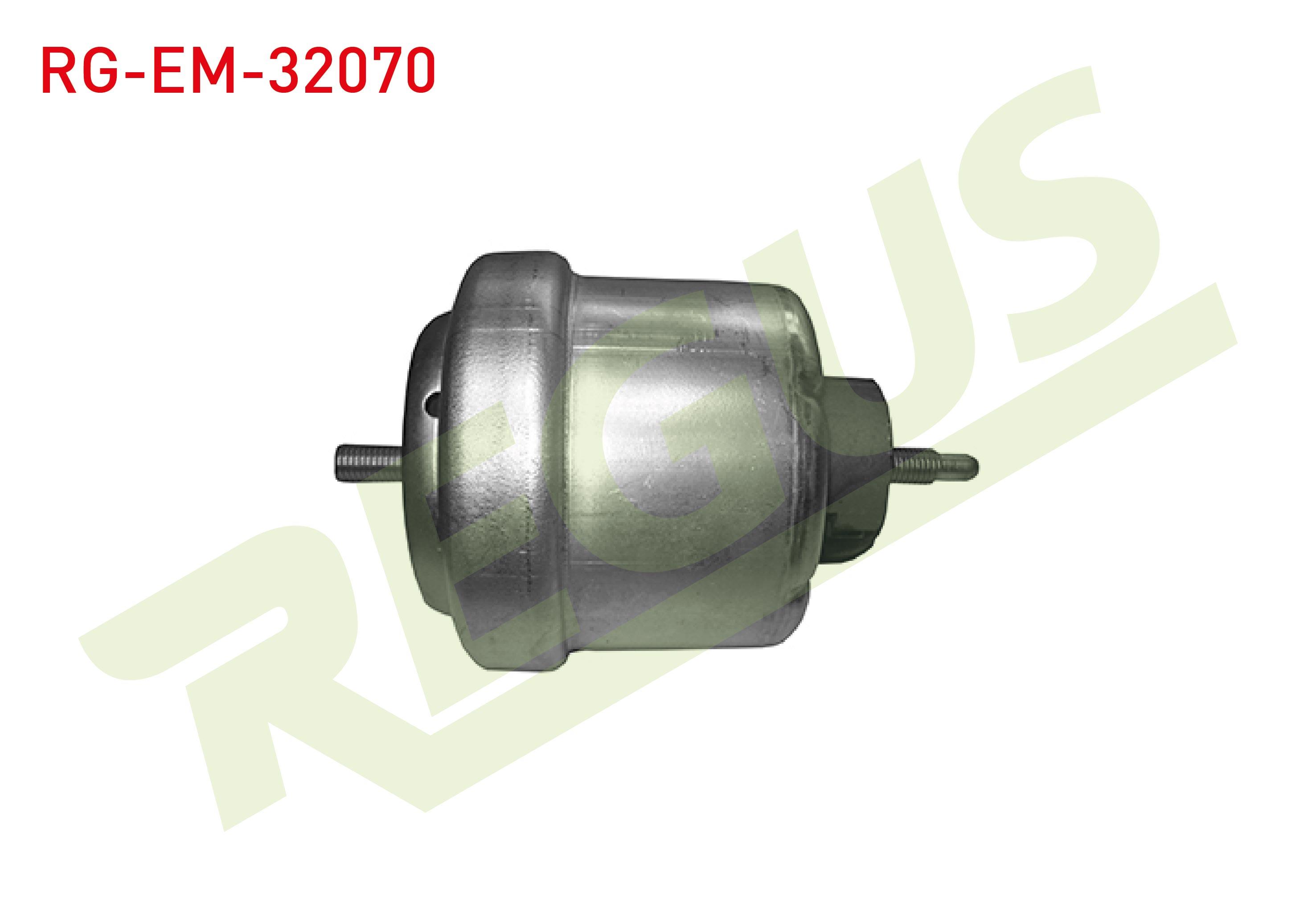 MOTOR TAKOZU ON SAG OPEL VECTRA B 1.6i 1995-2003