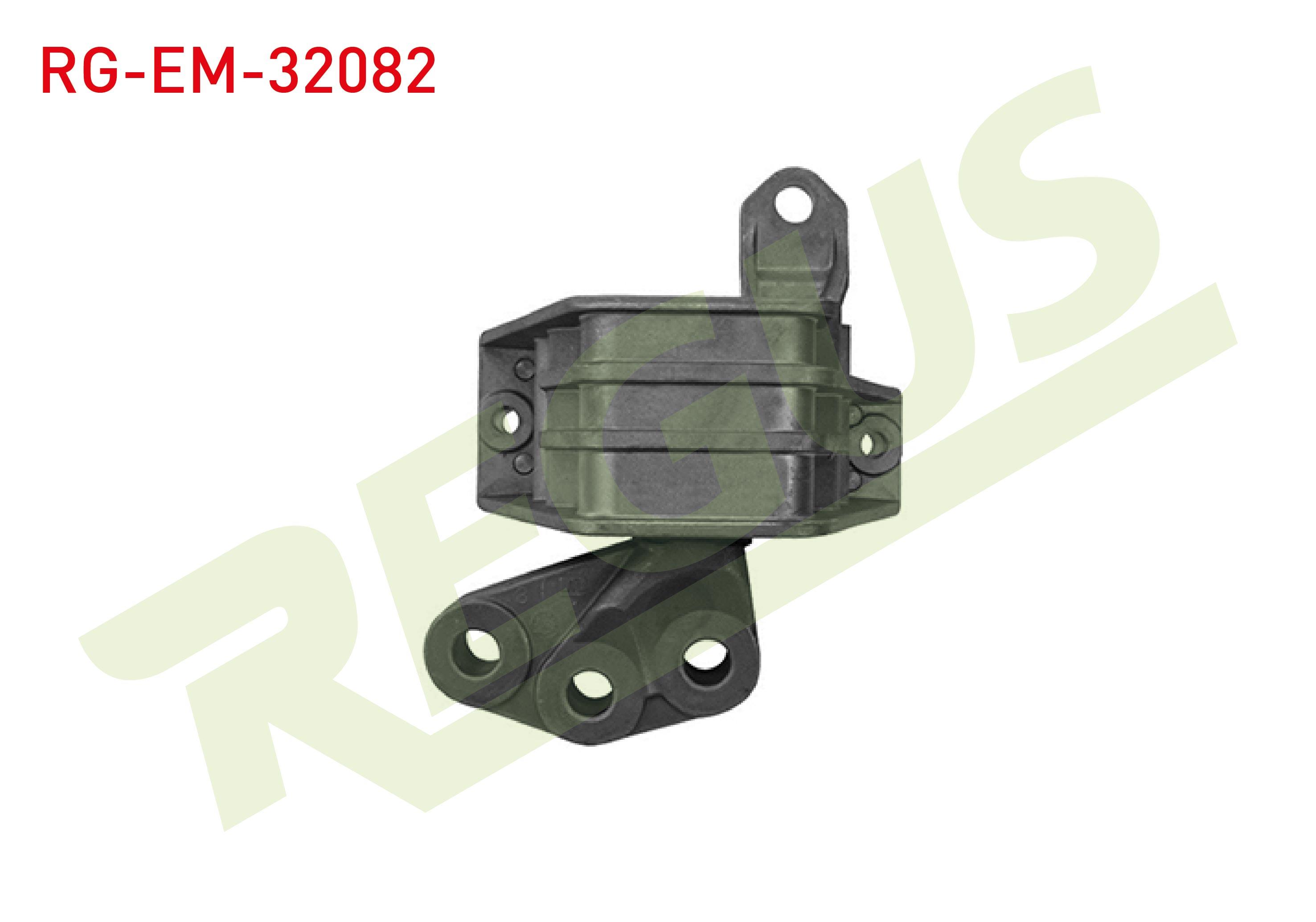 MOTOR TAKOZU ON SAG OPEL VECTRA C 1.6 16v 2002-2008