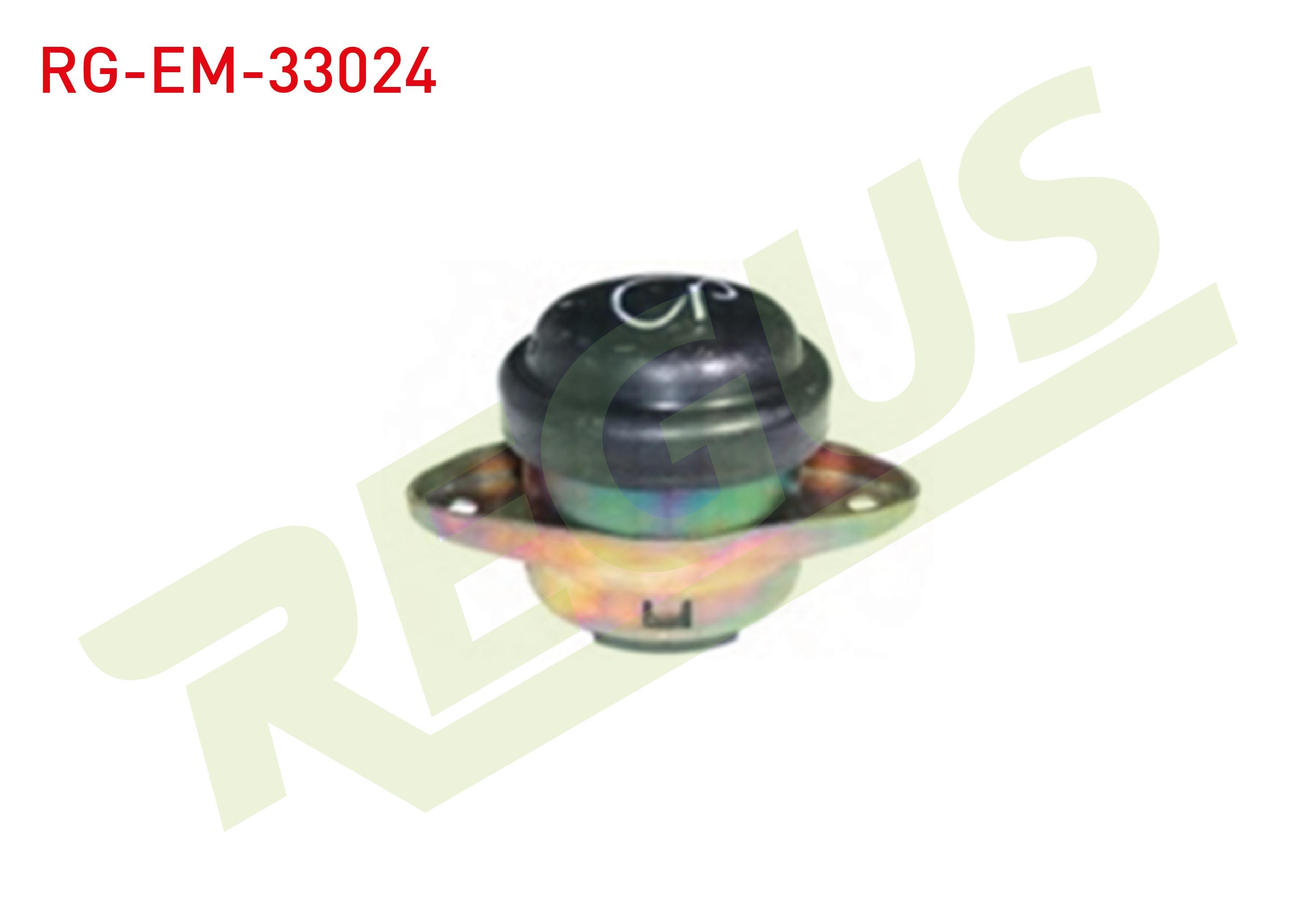 MOTOR TAKOZU ON SAG PEUGEOT 106 II 1.4i 1996-2005
