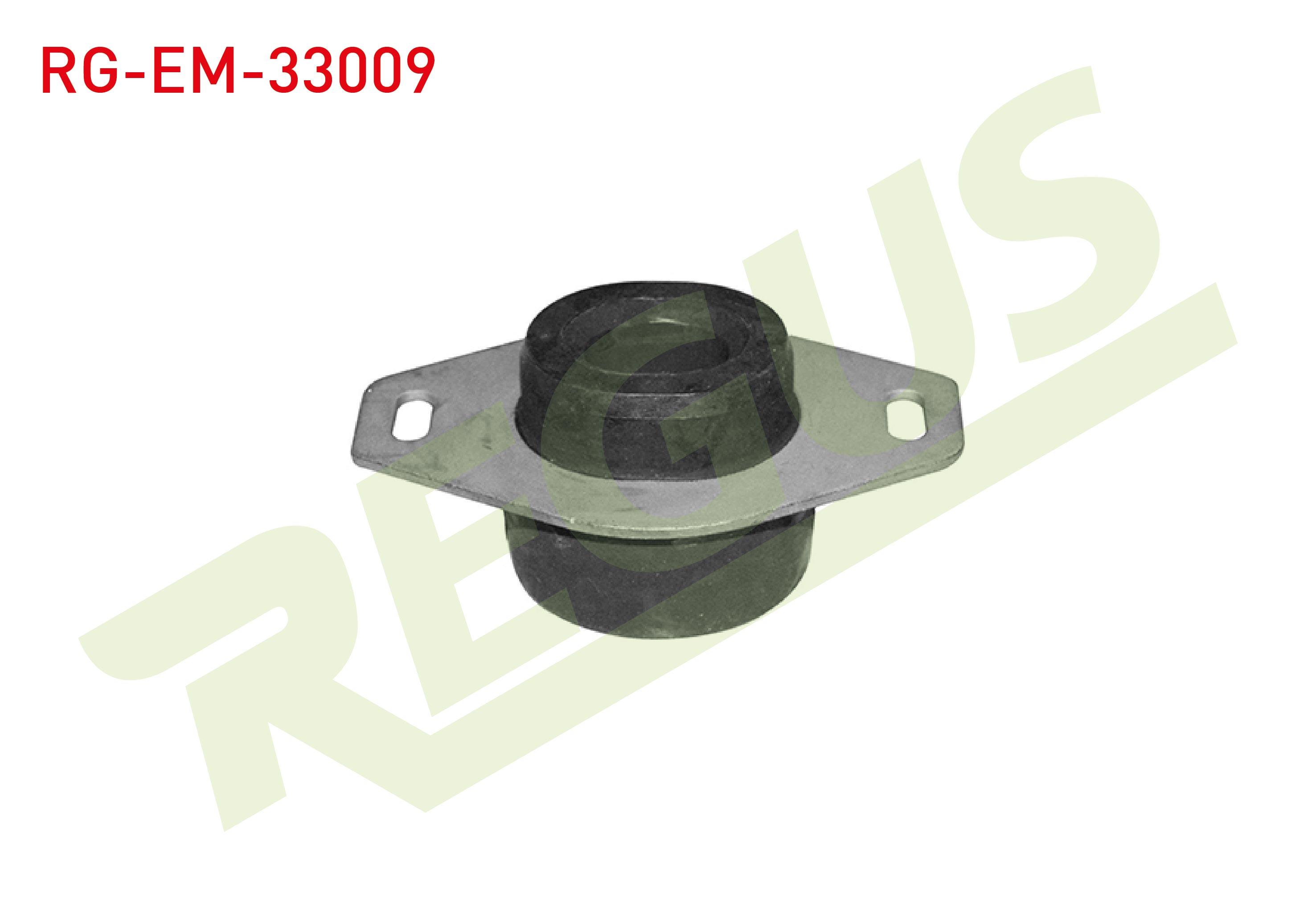 MOTOR TAKOZU ON SAG PEUGEOT 306 (7B,N3,N5) 1.4i 1993-2002