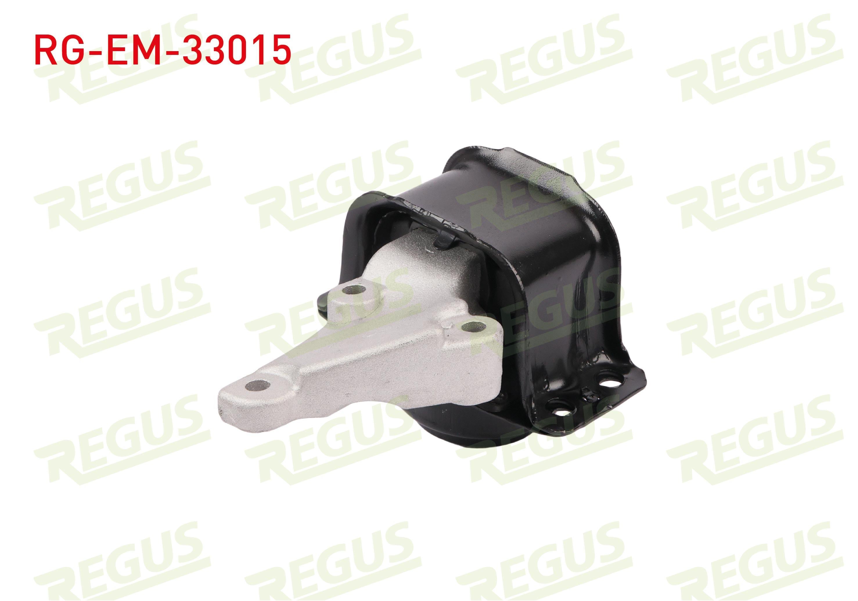 MOTOR TAKOZU ON SAG PEUGEOT 307 (3A/C) 2.0 HDI 2000-2007