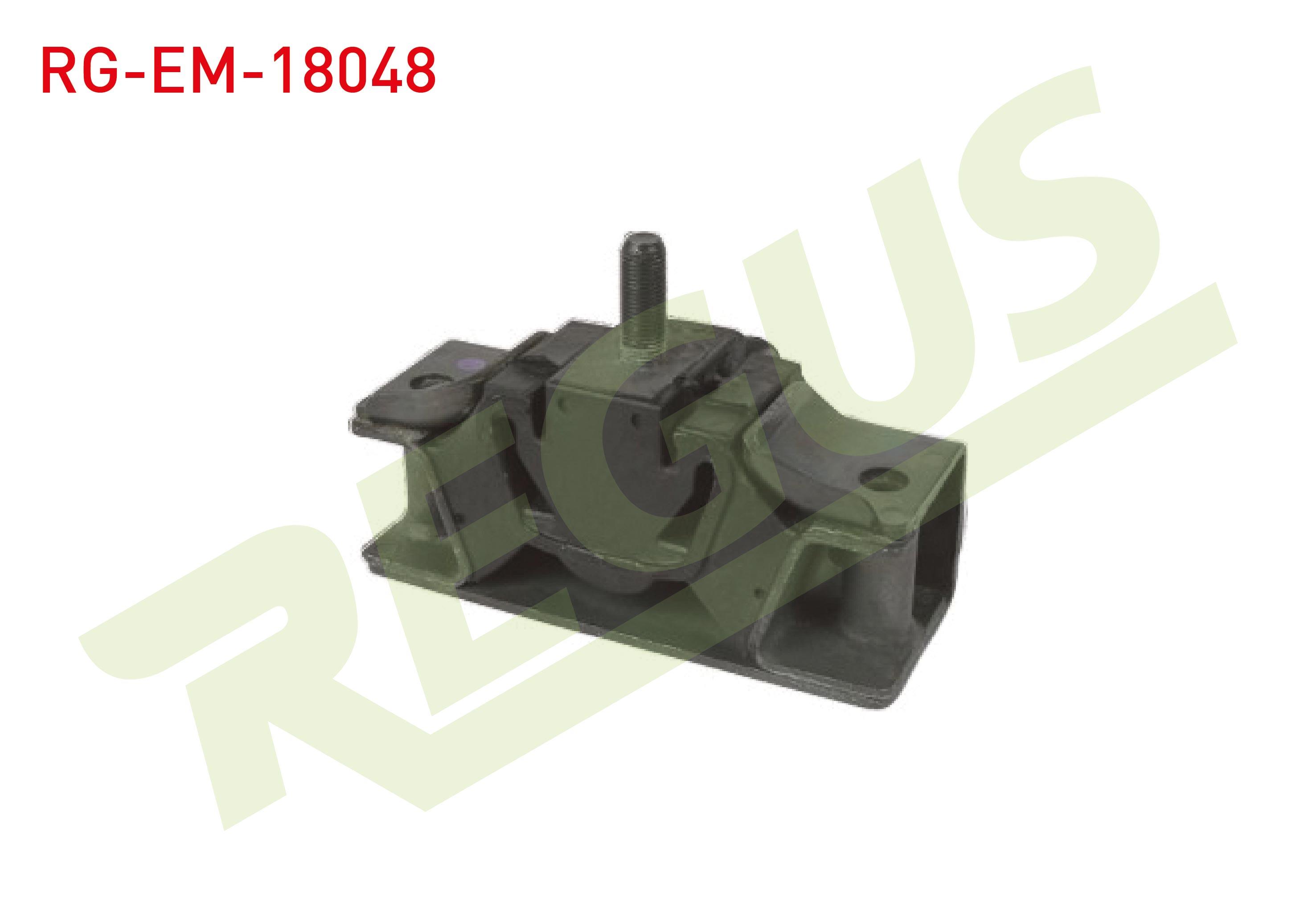 MOTOR TAKOZU ON SAG PEUGEOT BOXER I 2.0 HDI 1994-2002