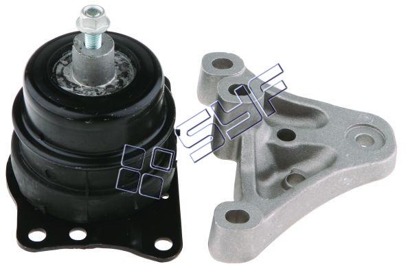 MOTOR TAKOZU ON SAG POLO-CORDOBA-FABİA AMF-BNV-BNM-CFWA 1,2 TDİ-1,4 TDİ 01- 23882 / 80000322 6Q0199167CQ 6Q0199167DH 6R0199167R