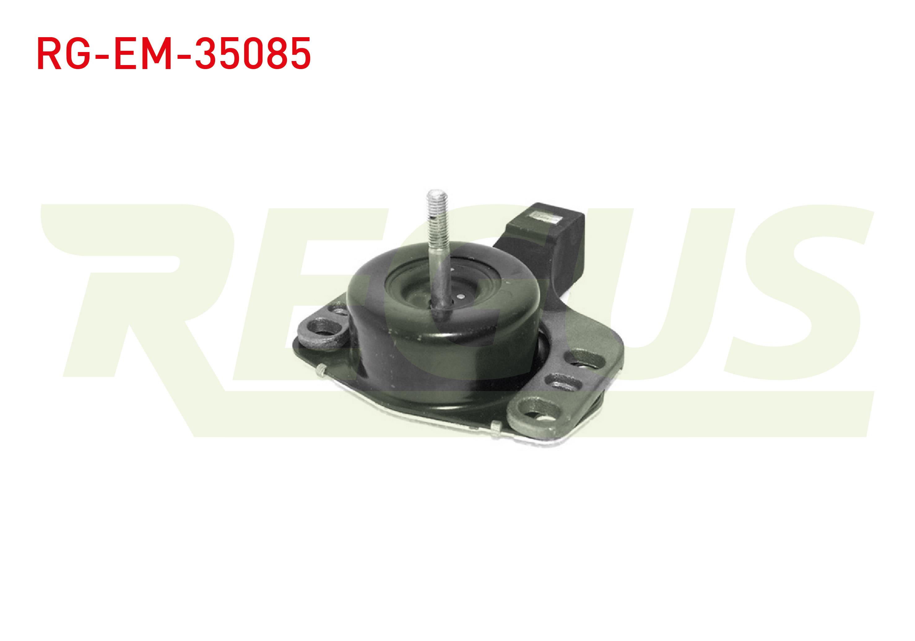 MOTOR TAKOZU ON SAG RENAULT MASTER II (FD) 2.5 DCI 1998-2010