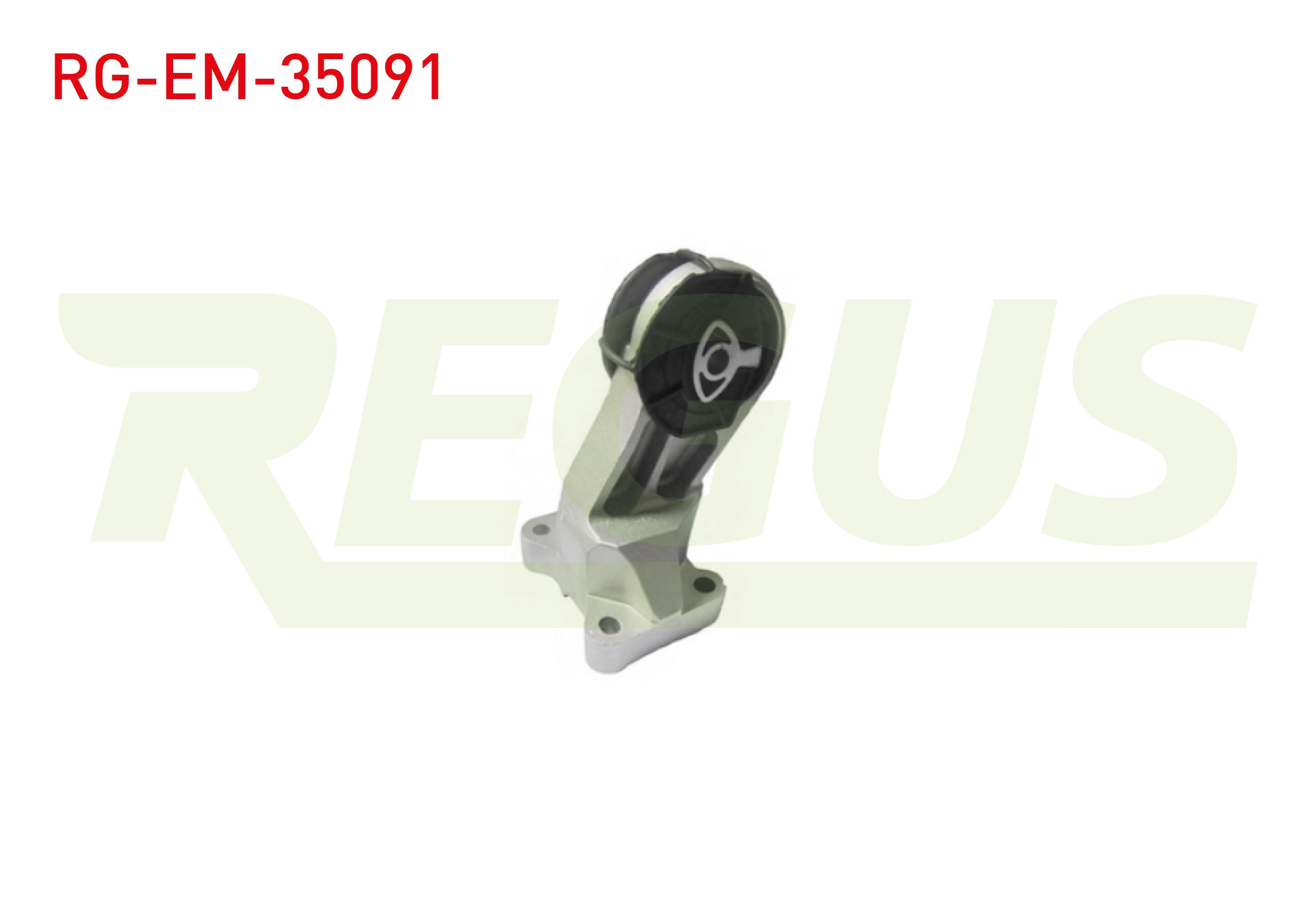 MOTOR TAKOZU ON SAG RENAULT MASTER III (FV) 2.3 DCI 2010-