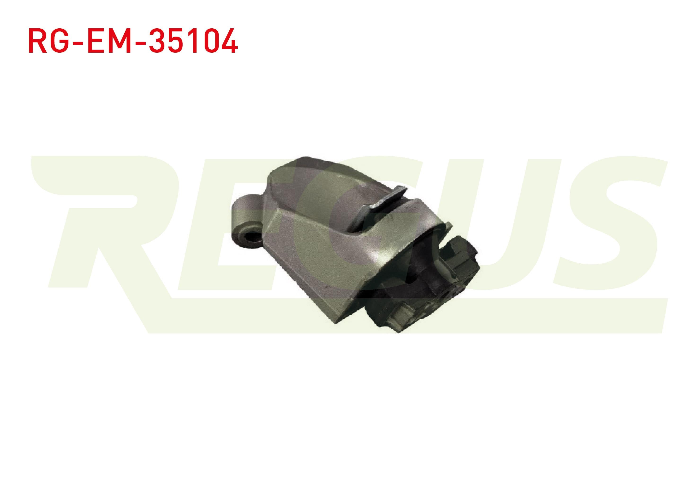 MOTOR TAKOZU ON SAG RENAULT TWINGO 1.2 1993-2007