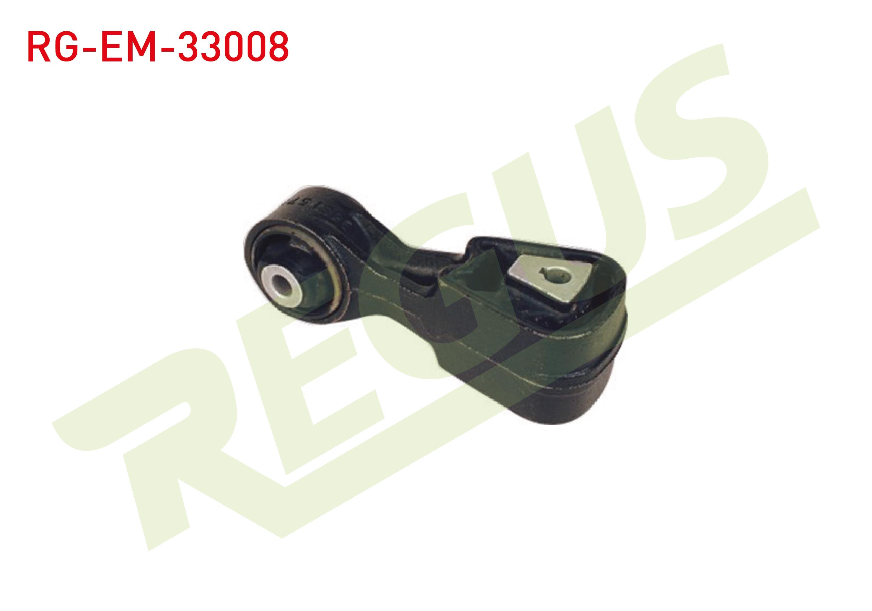 MOTOR TAKOZU ON SAG UST CITROEN C5 I (DC) 2.0 HDI 2001-2004