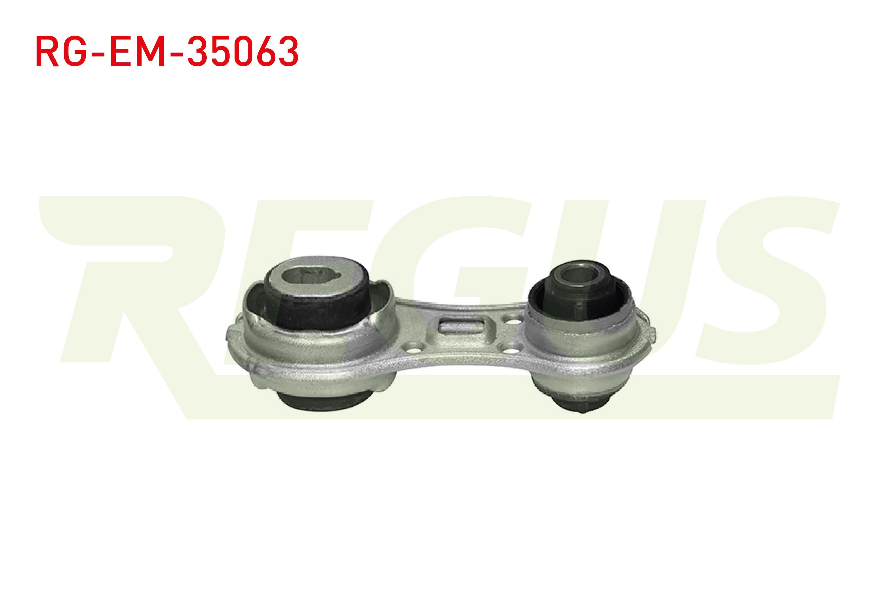 MOTOR TAKOZU ON SAG UST RENAULT MEGANE II (BM0/1,CM0/1) 1.5 DCI 2002-2008