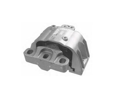 MOTOR TAKOZU ON SAG VOLKSWAGEN GOLF IV (1J1) 1.6i 1997-2005