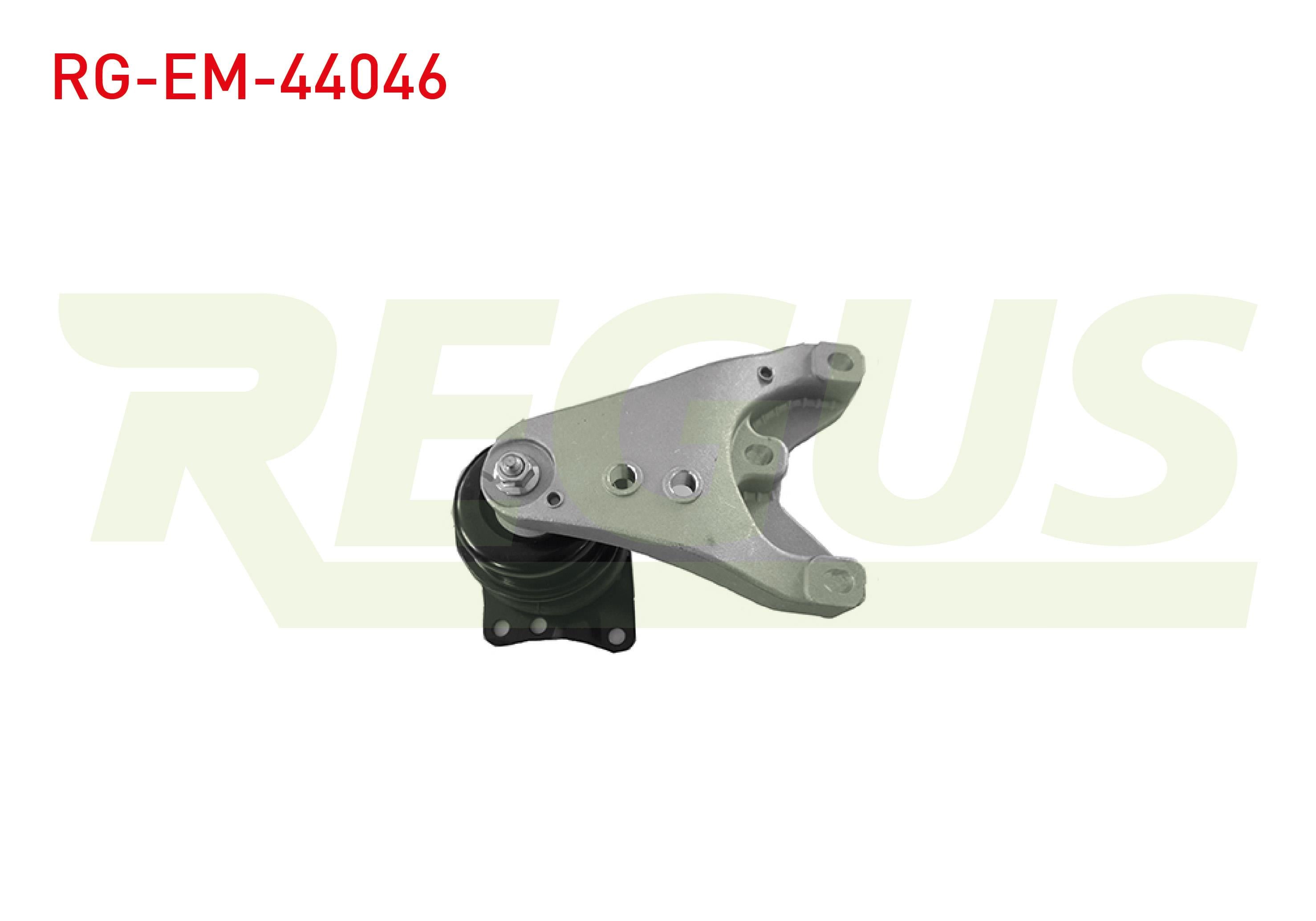 MOTOR TAKOZU ON SAG VOLKSWAGEN POLO (9N_) 1.4 TDI 2001-2012