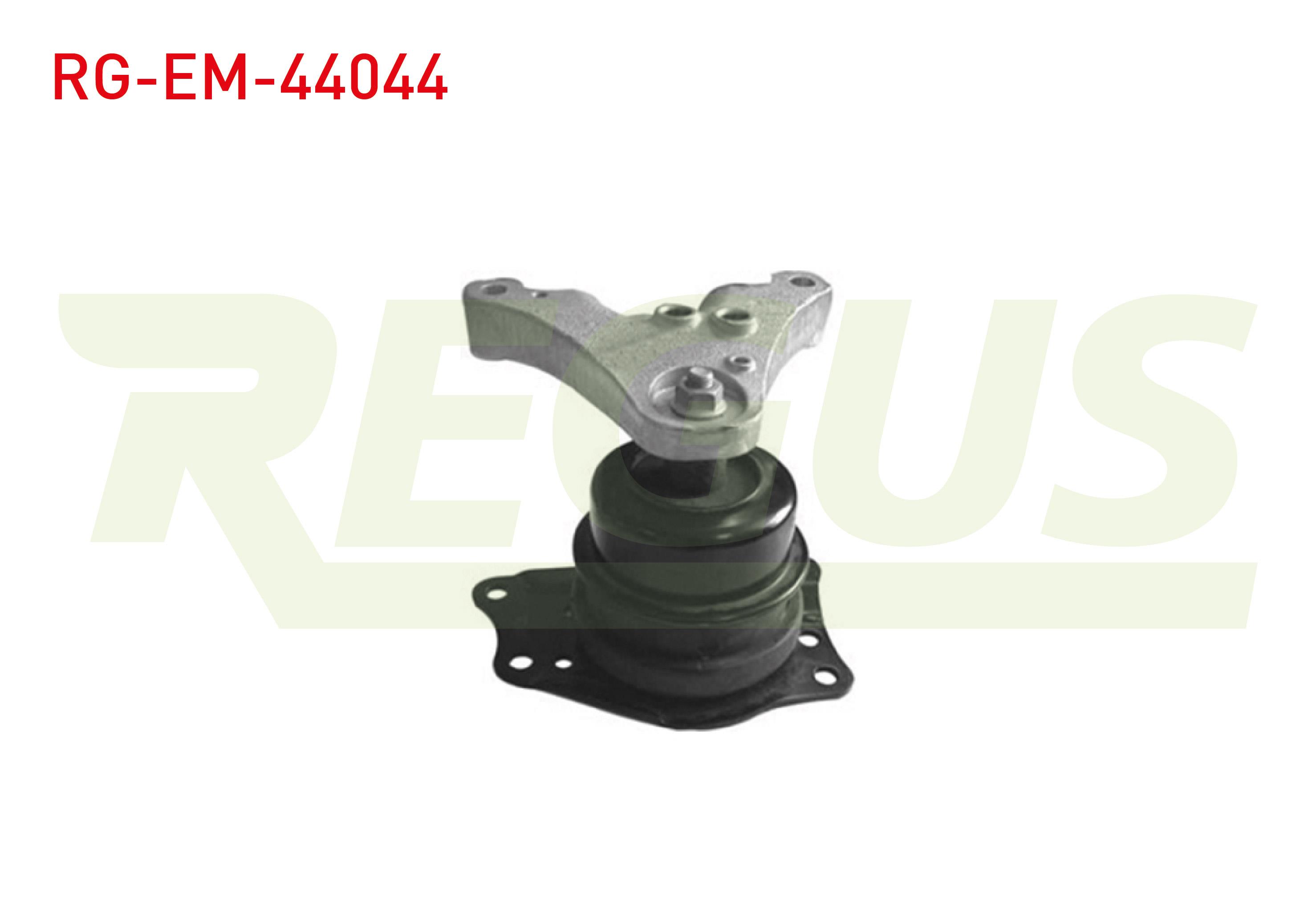 MOTOR TAKOZU ON SAG VOLKSWAGEN POLO (9N_) 1.4i 16v 2001-2012
