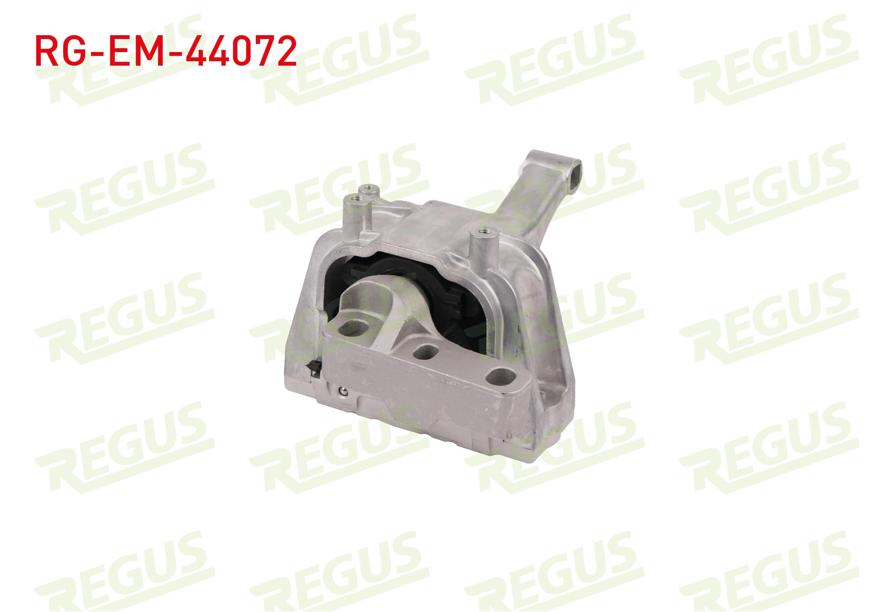MOTOR TAKOZU ON SAG VOLKSWAGEN TIGUAN (5N_) 2.0 TDI 2007-2016