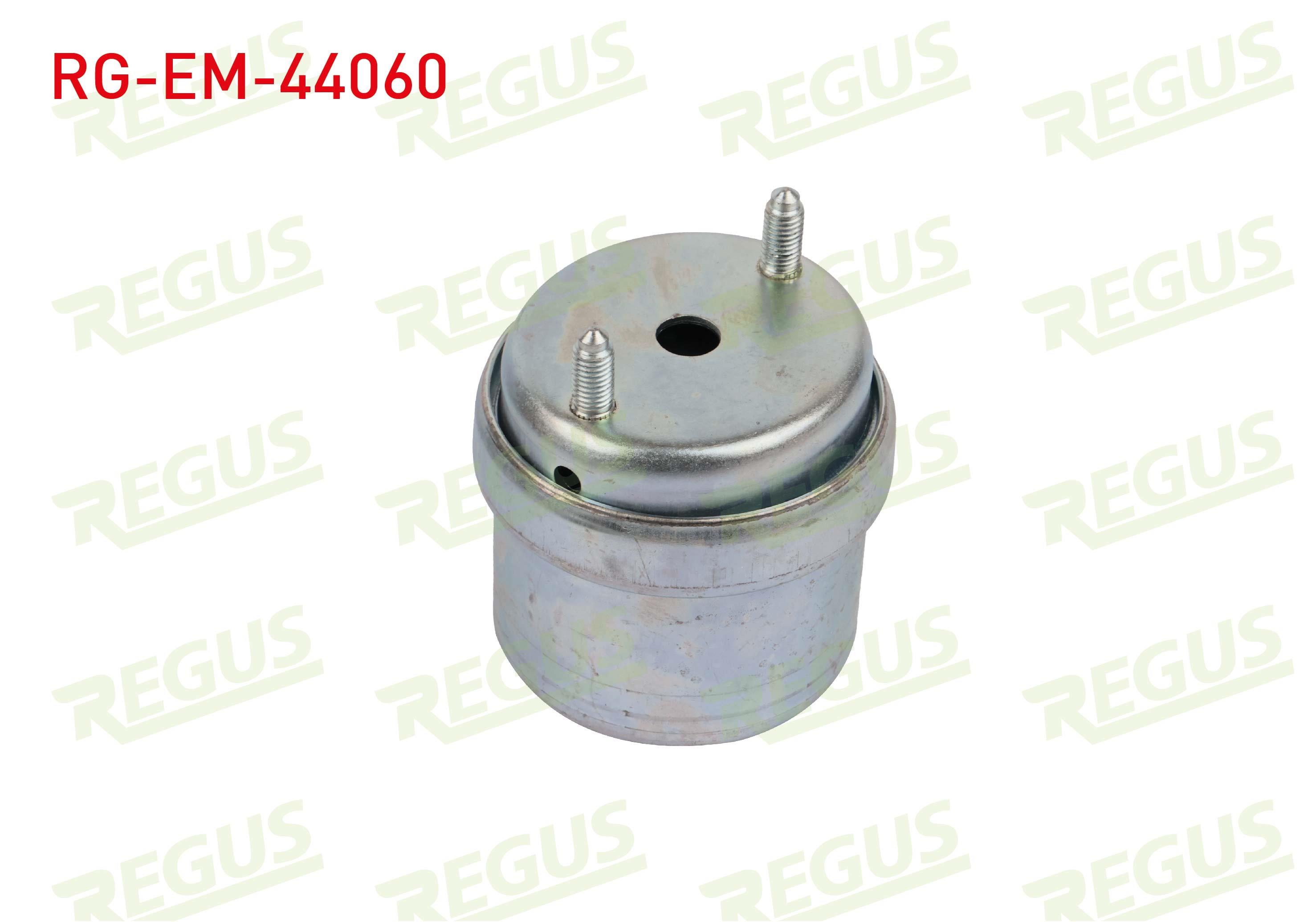 MOTOR TAKOZU ON SAG VOLKSWAGEN TRANSPORTER IV (70XB,70XC,7DB,7DW) 2.5 TDI 1990-2003