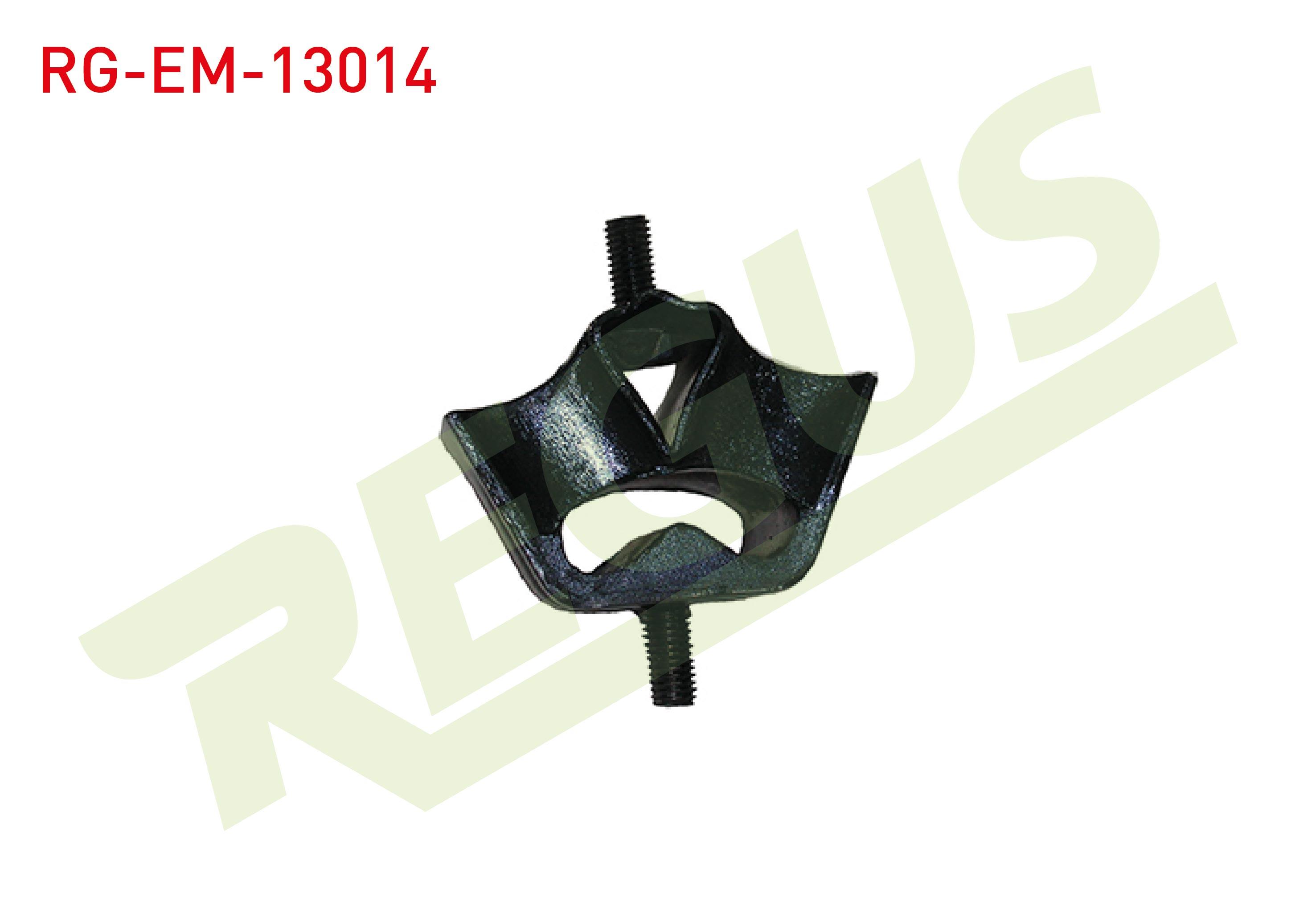 MOTOR TAKOZU ON SOL AUDI 80 (81,85,B2) 1.6 1978-1986