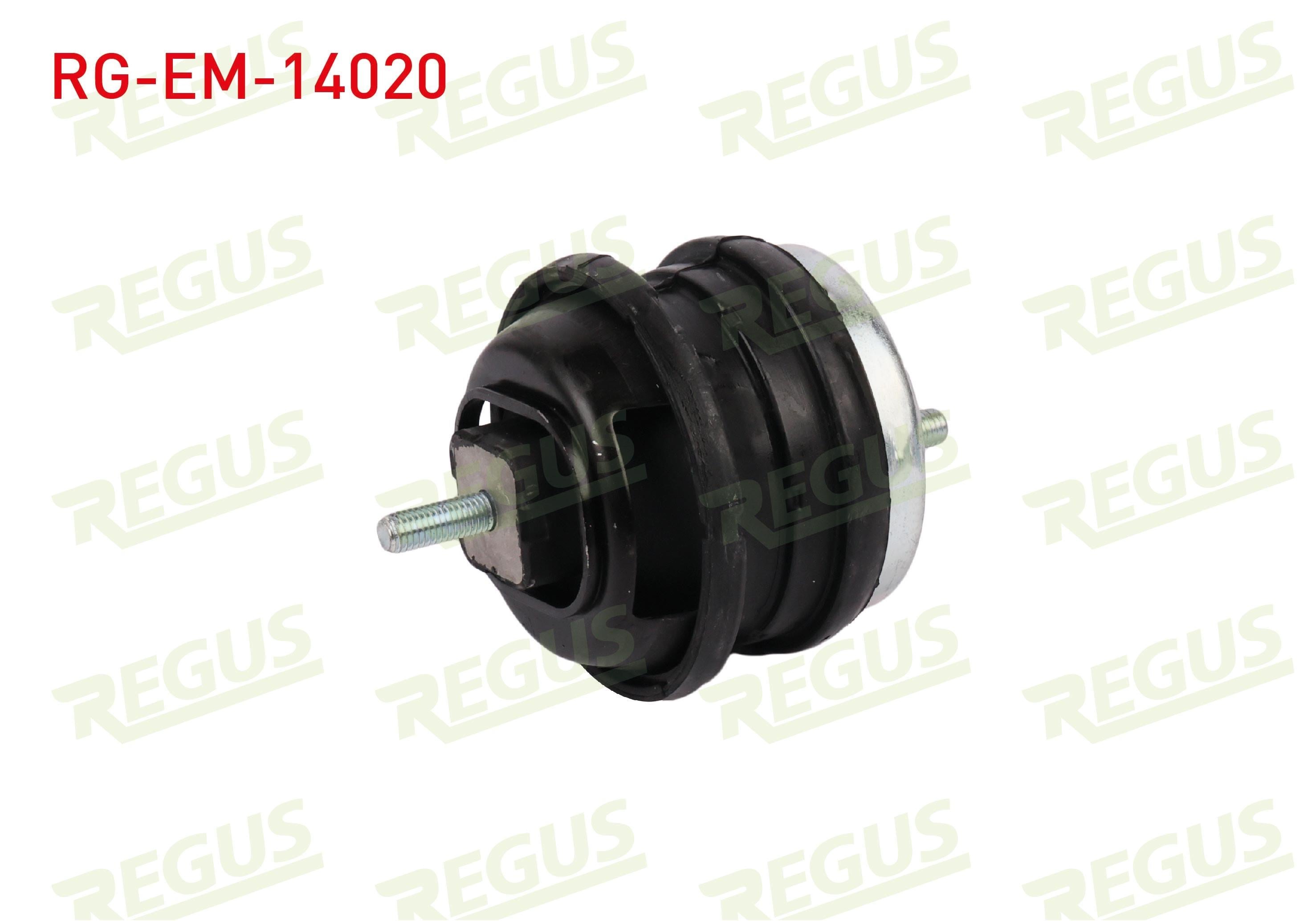 MOTOR TAKOZU ON SOL BMW 5 SERISI (E39) 523 i 1995-2003