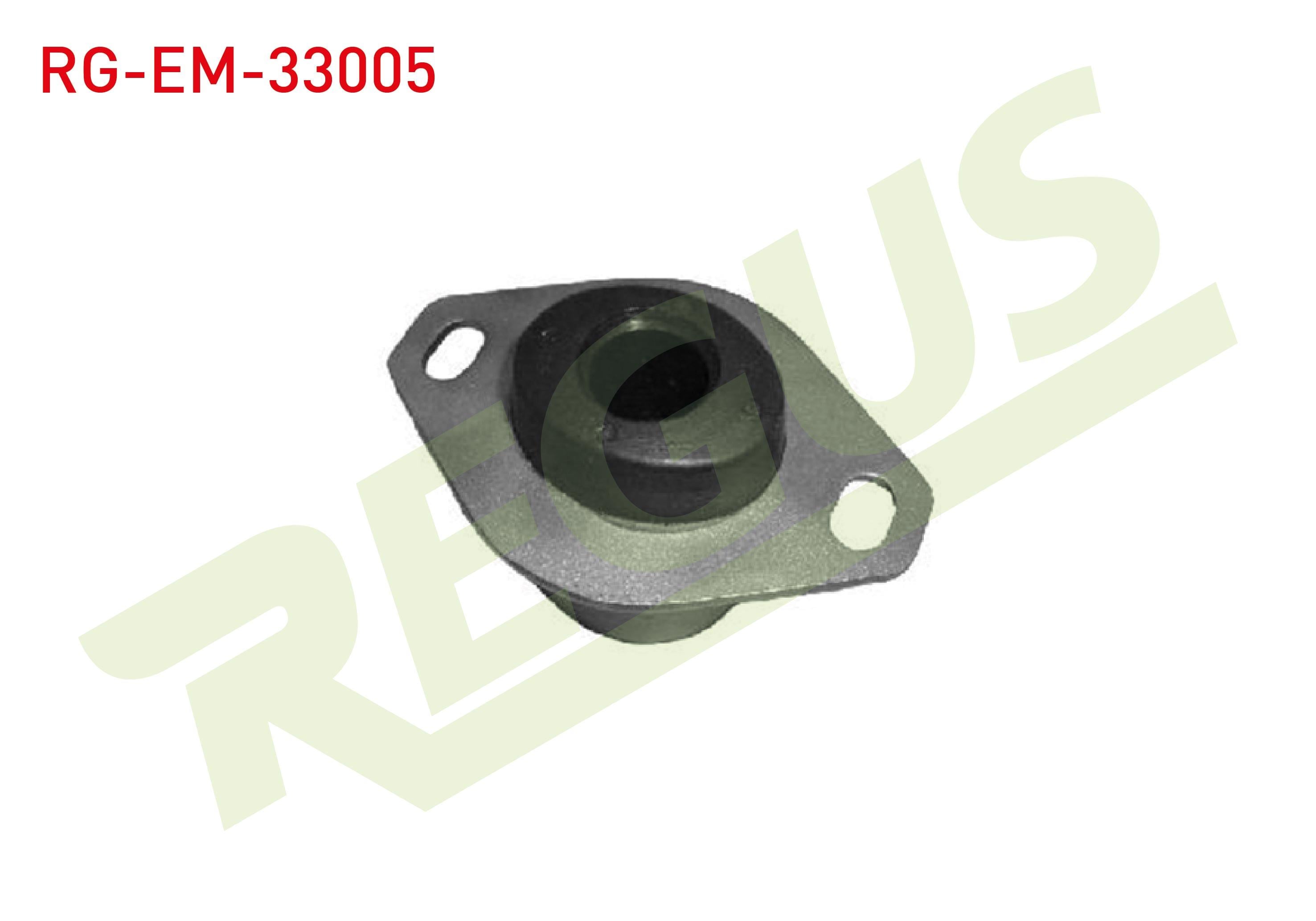 MOTOR TAKOZU ON SOL CITROEN BERLINGO (M) 1.4i 1996-2008