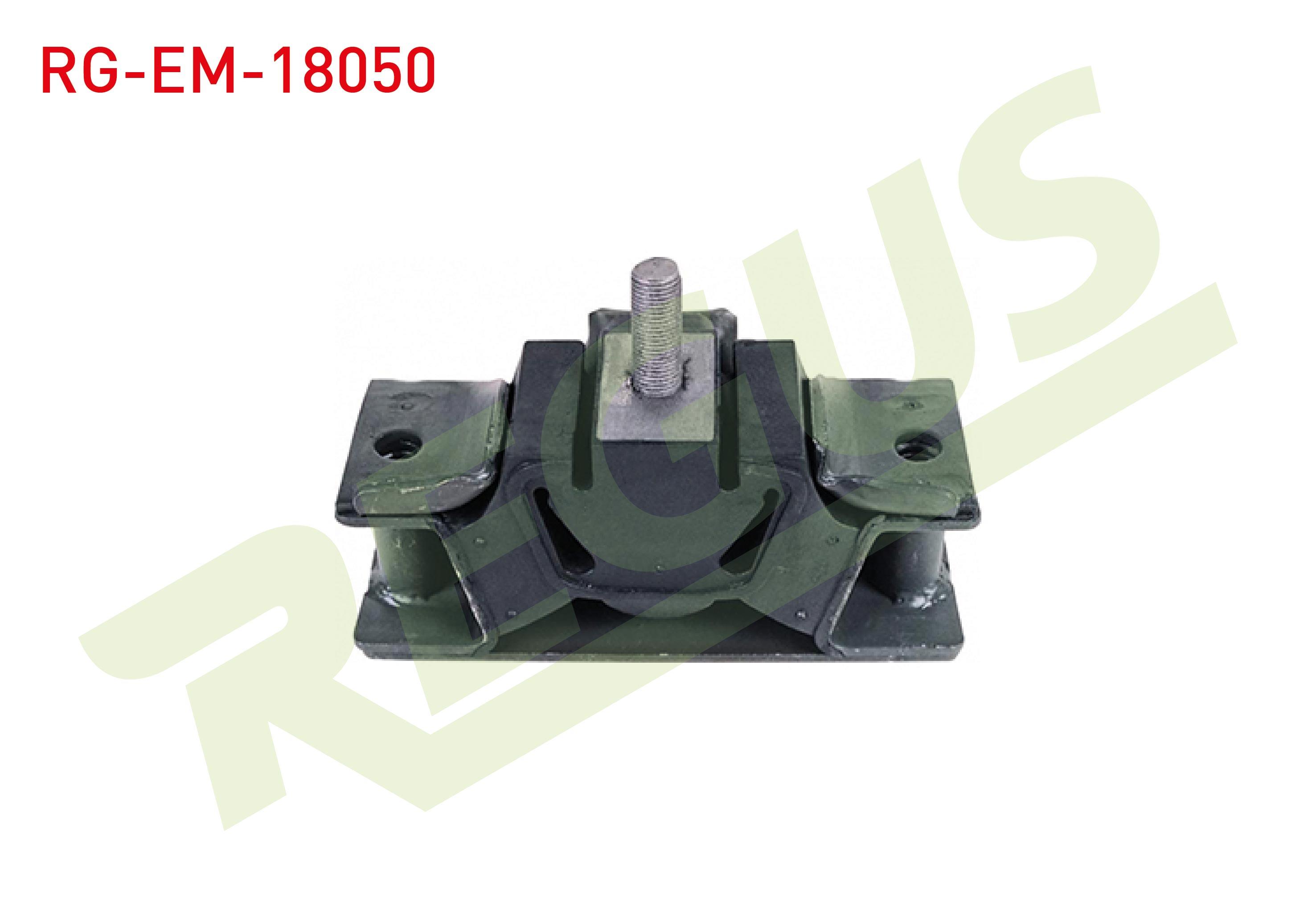 MOTOR TAKOZU ON SOL FIAT DUCATO (230) 2.5 D 1994-2002
