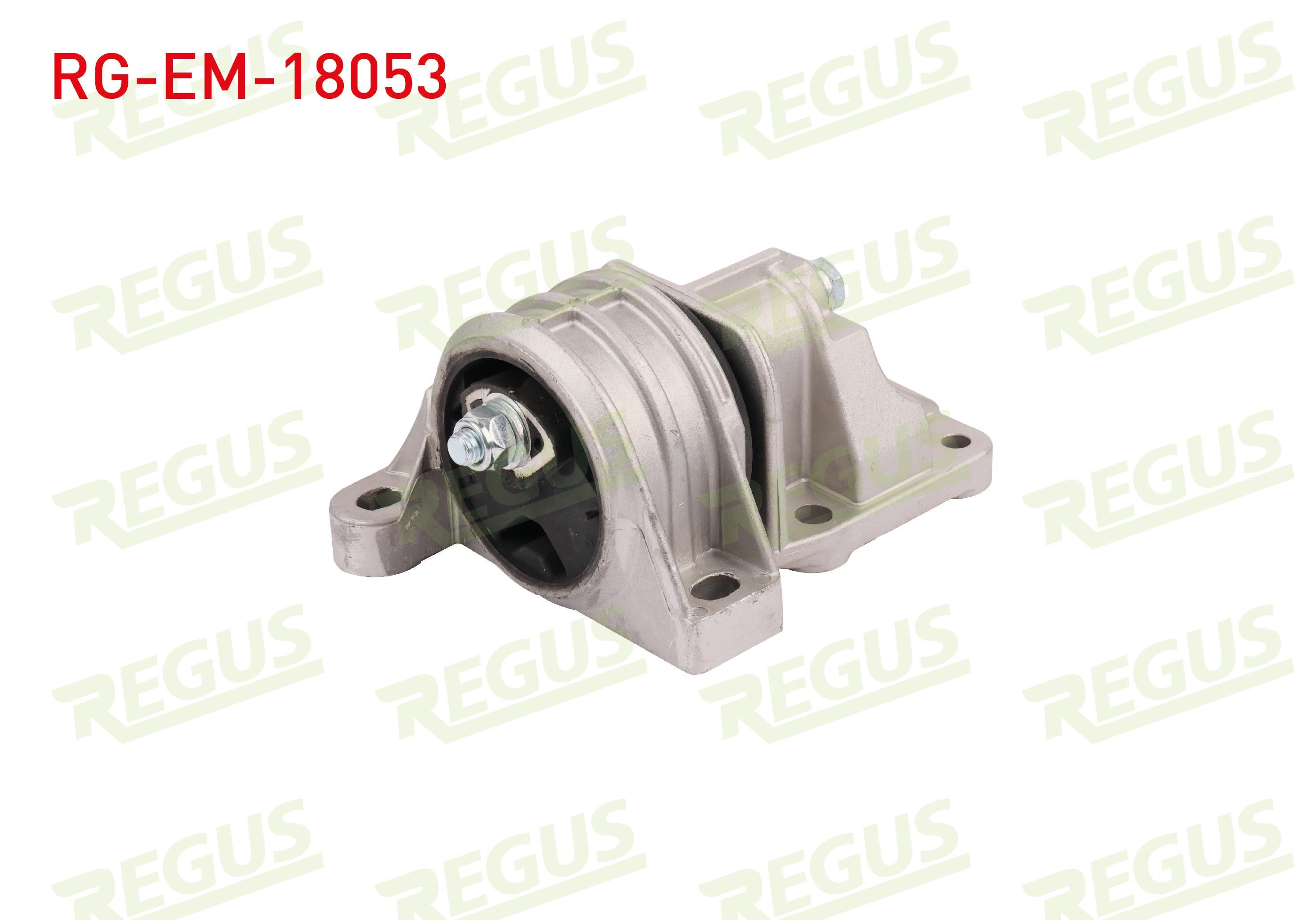 MOTOR TAKOZU ON SOL FIAT DUCATO (244) 2.0 JTD 2002-2006