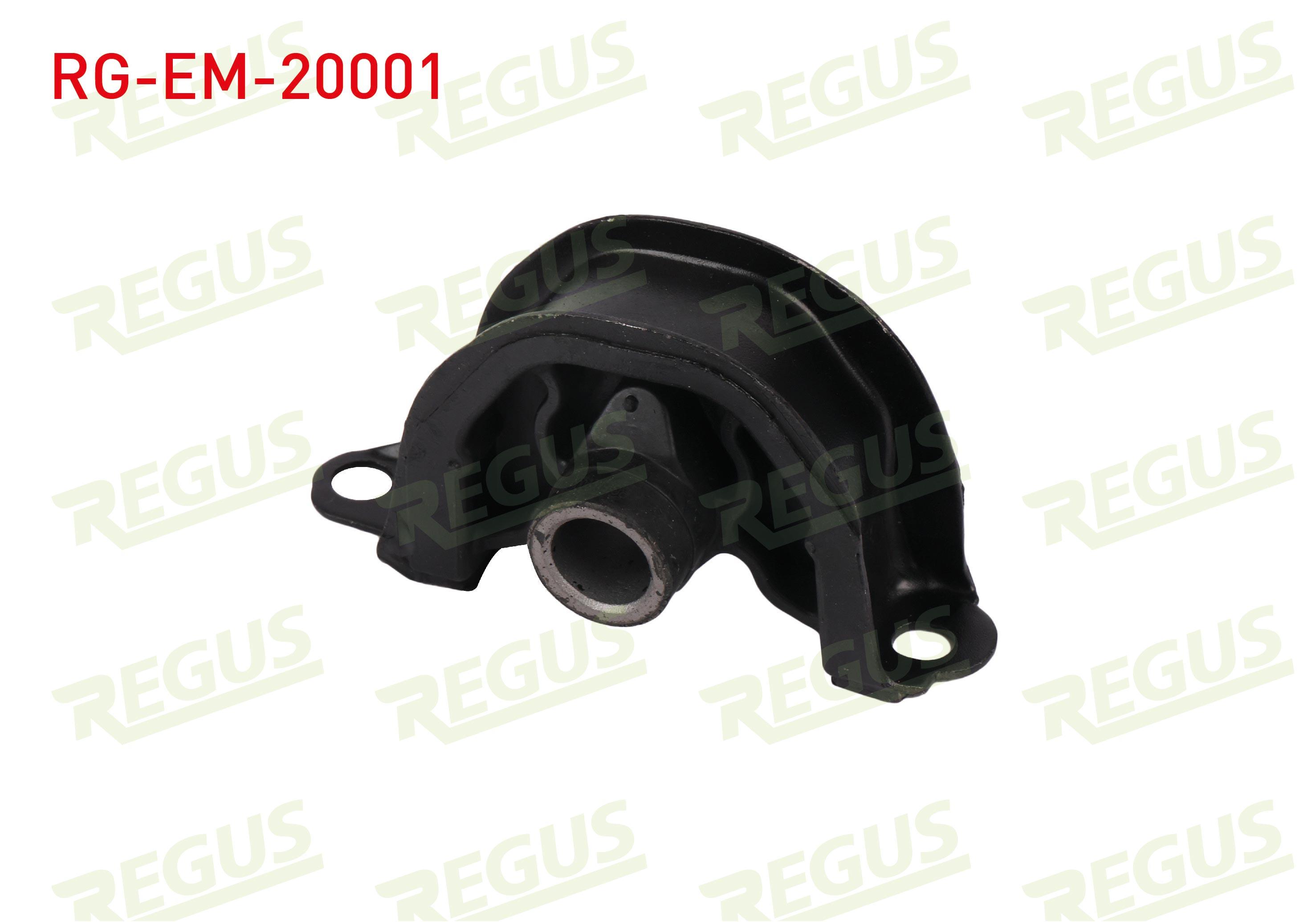 MOTOR TAKOZU ON SOL HONDA CIVIC V 1.6i 1992-1995