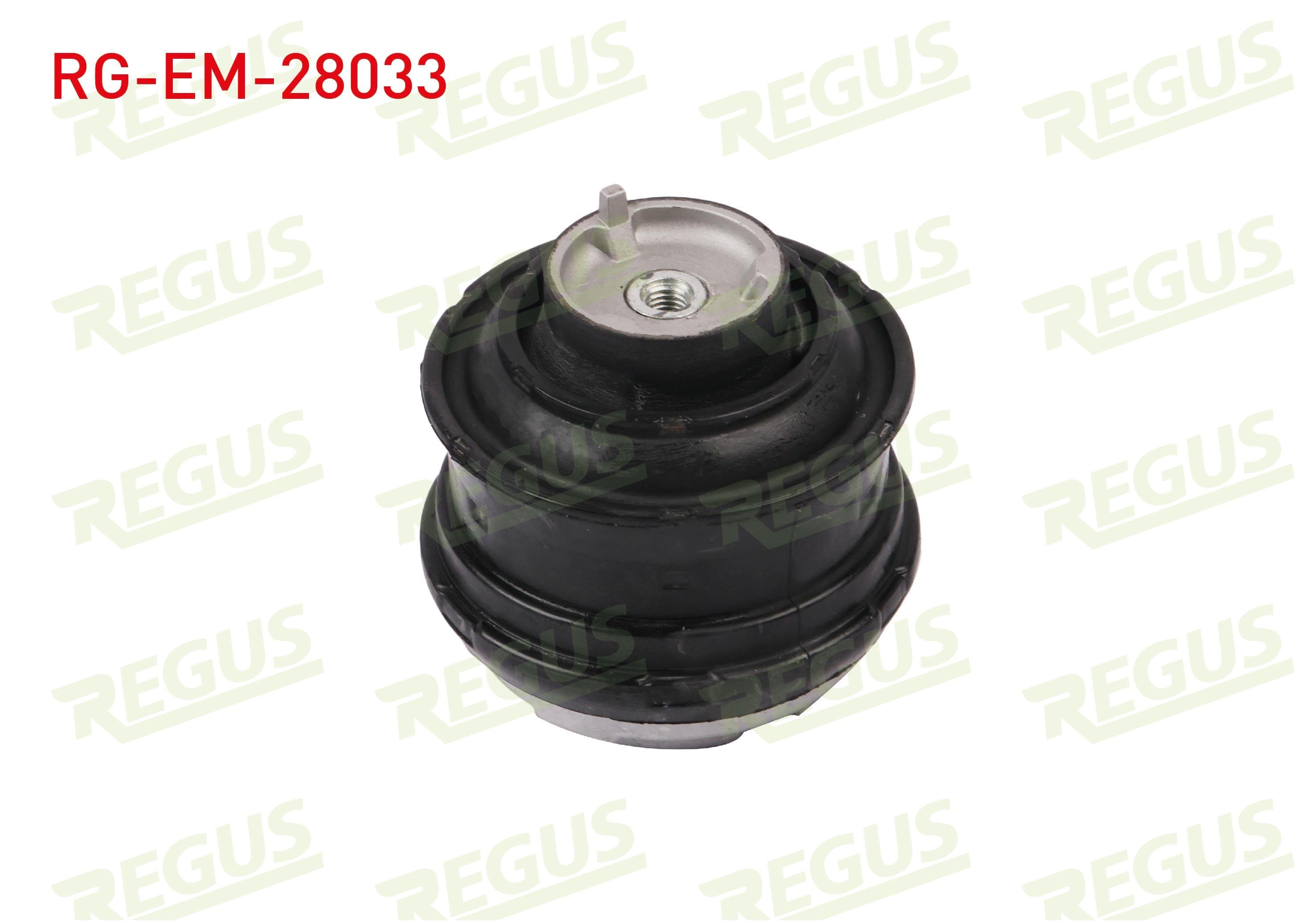 MOTOR TAKOZU ON SOL MERCEDES C CLASS (W202) C 180 1993-2000