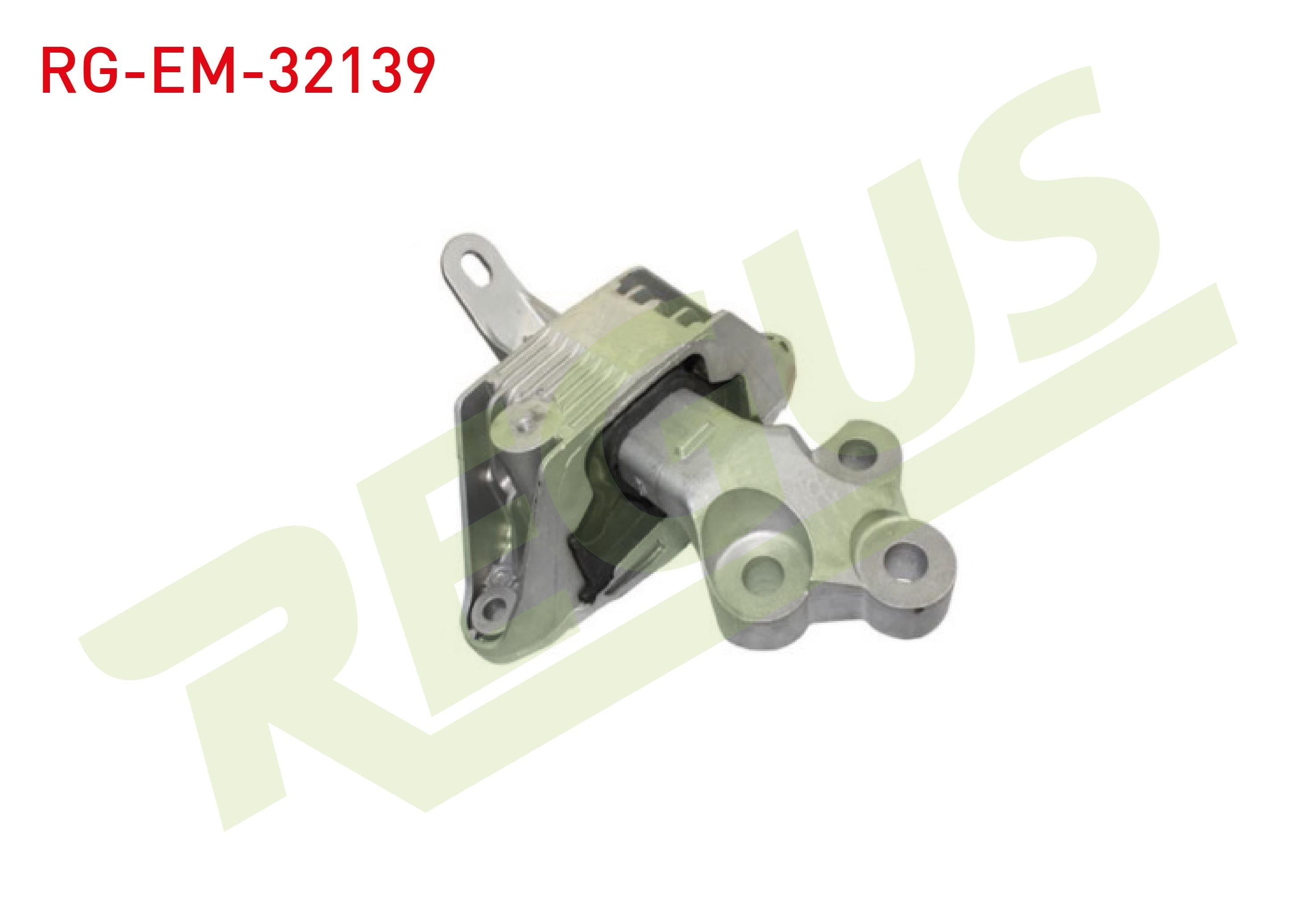 MOTOR TAKOZU ON SOL OPEL ASTRA J 1.3 CDTI 2009-2016
