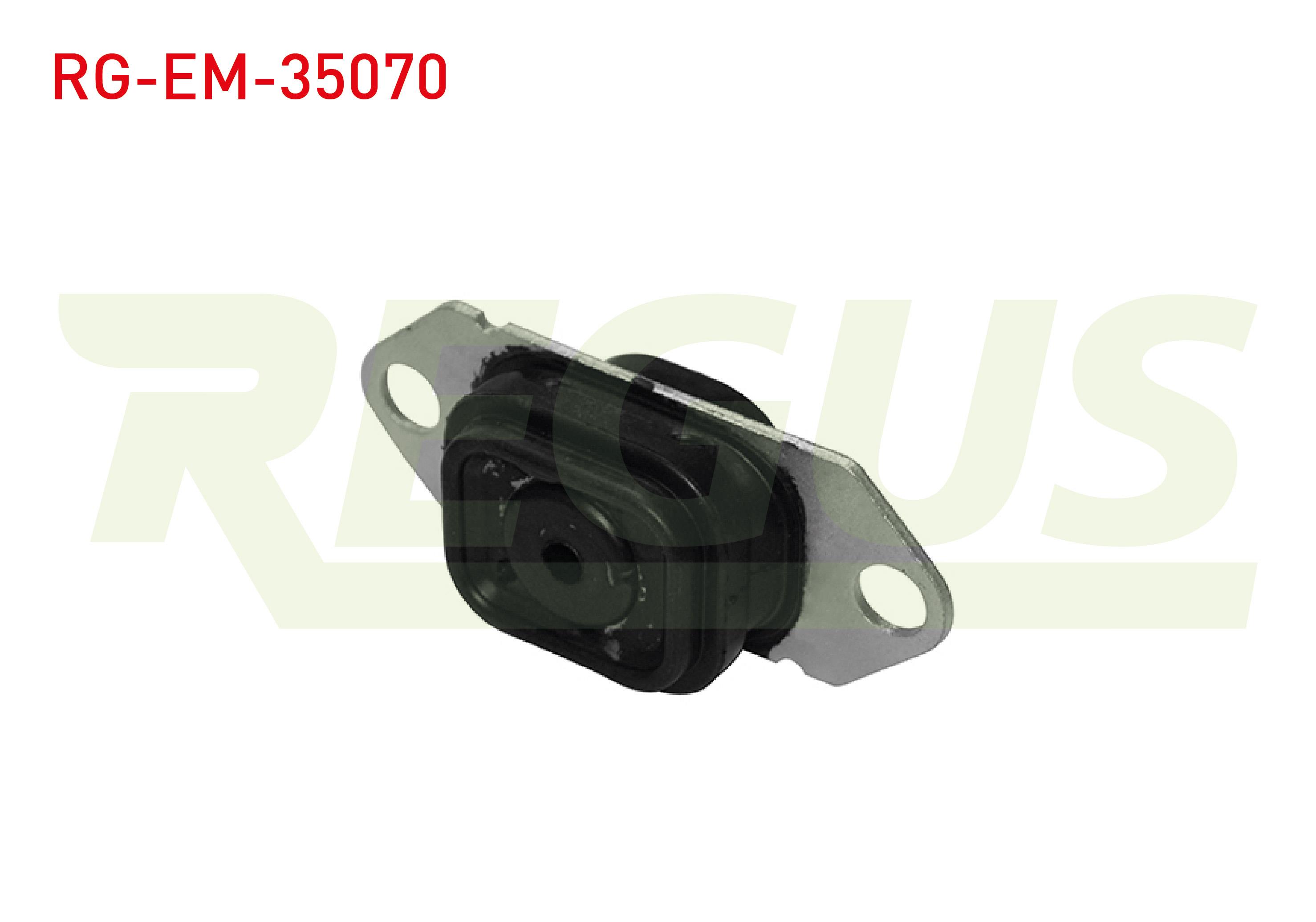 MOTOR TAKOZU ON SOL RENAULT CLIO III (BR0/1,CR0/1) 1.5 DCI 2005-2012