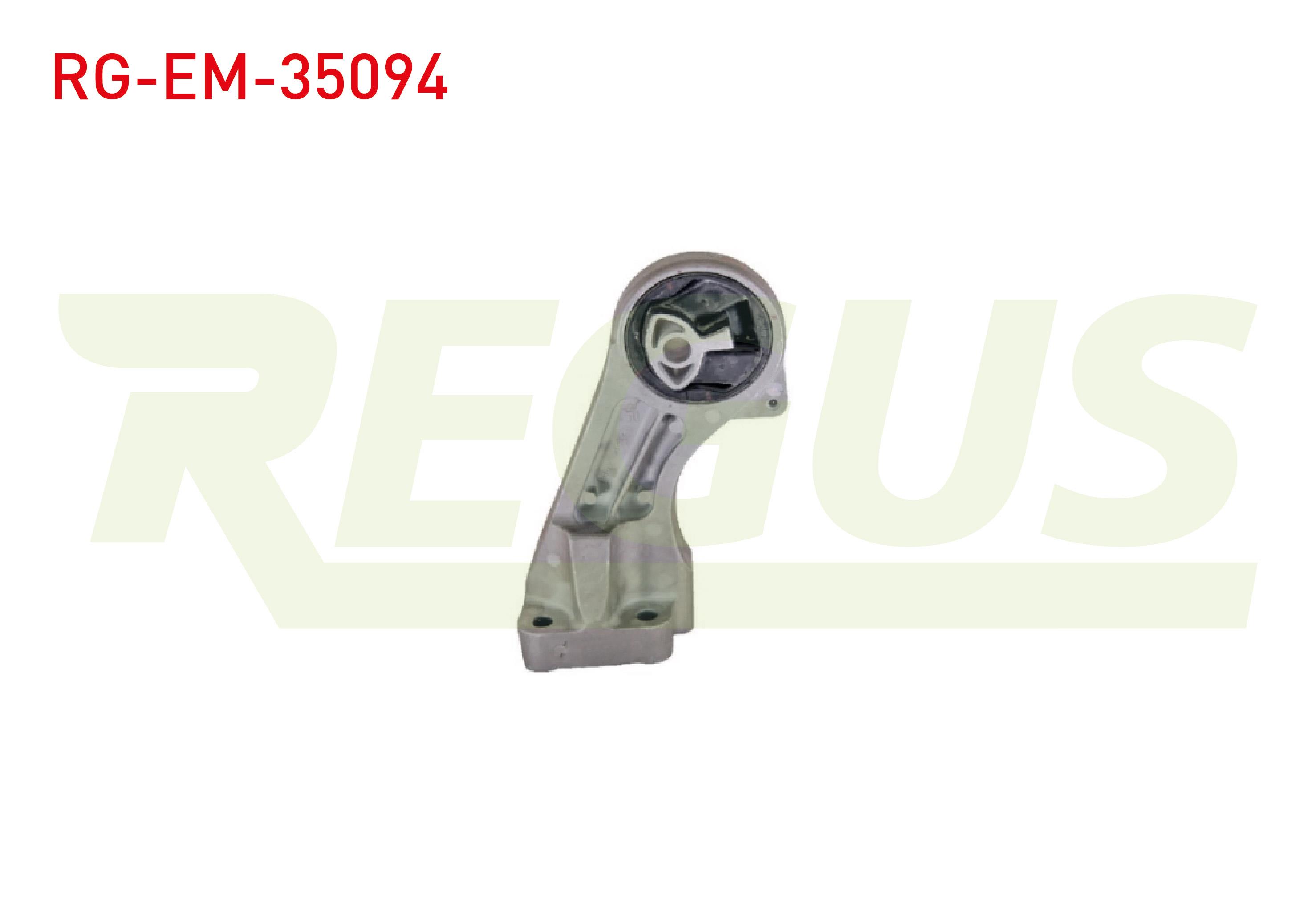 MOTOR TAKOZU ON SOL RENAULT MASTER III (FV) 2.3 DCI 2010-
