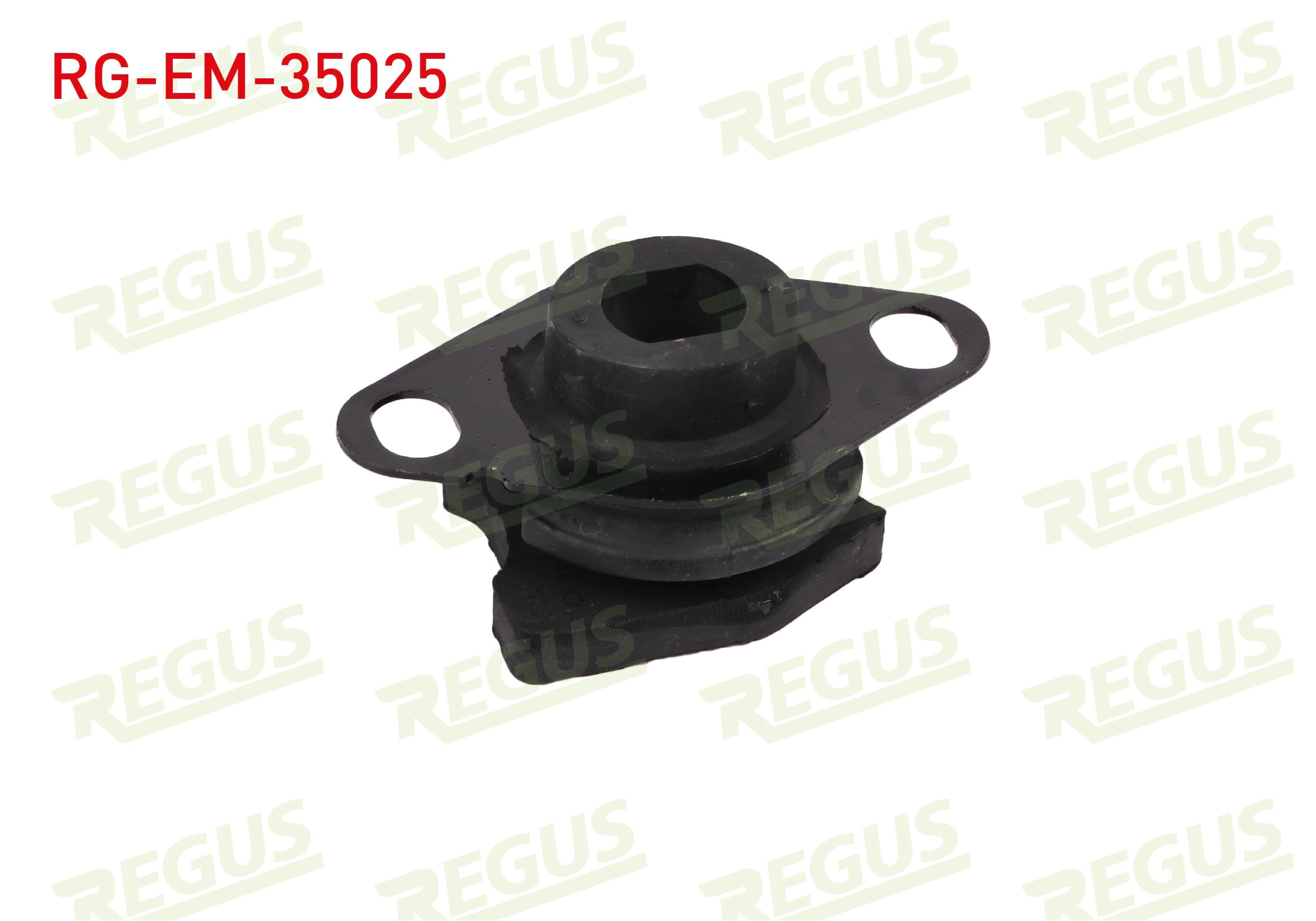 MOTOR TAKOZU ON SOL RENAULT MEGANE I (BA0/1) 1.6i 16v 1996-2003