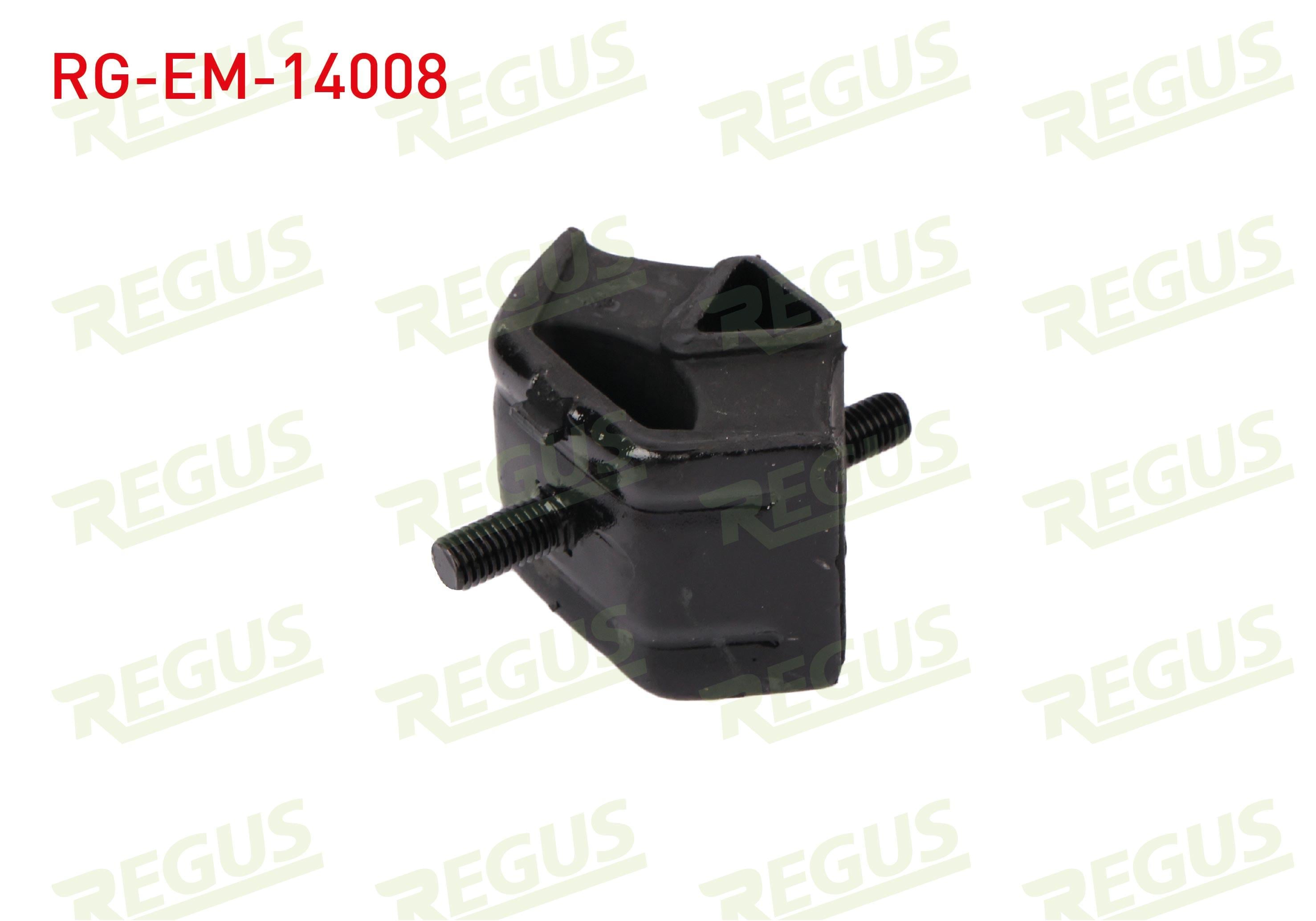 MOTOR TAKOZU ON SOL-SAG BMW 3 SERISI (E30) 316 i 1982-1992