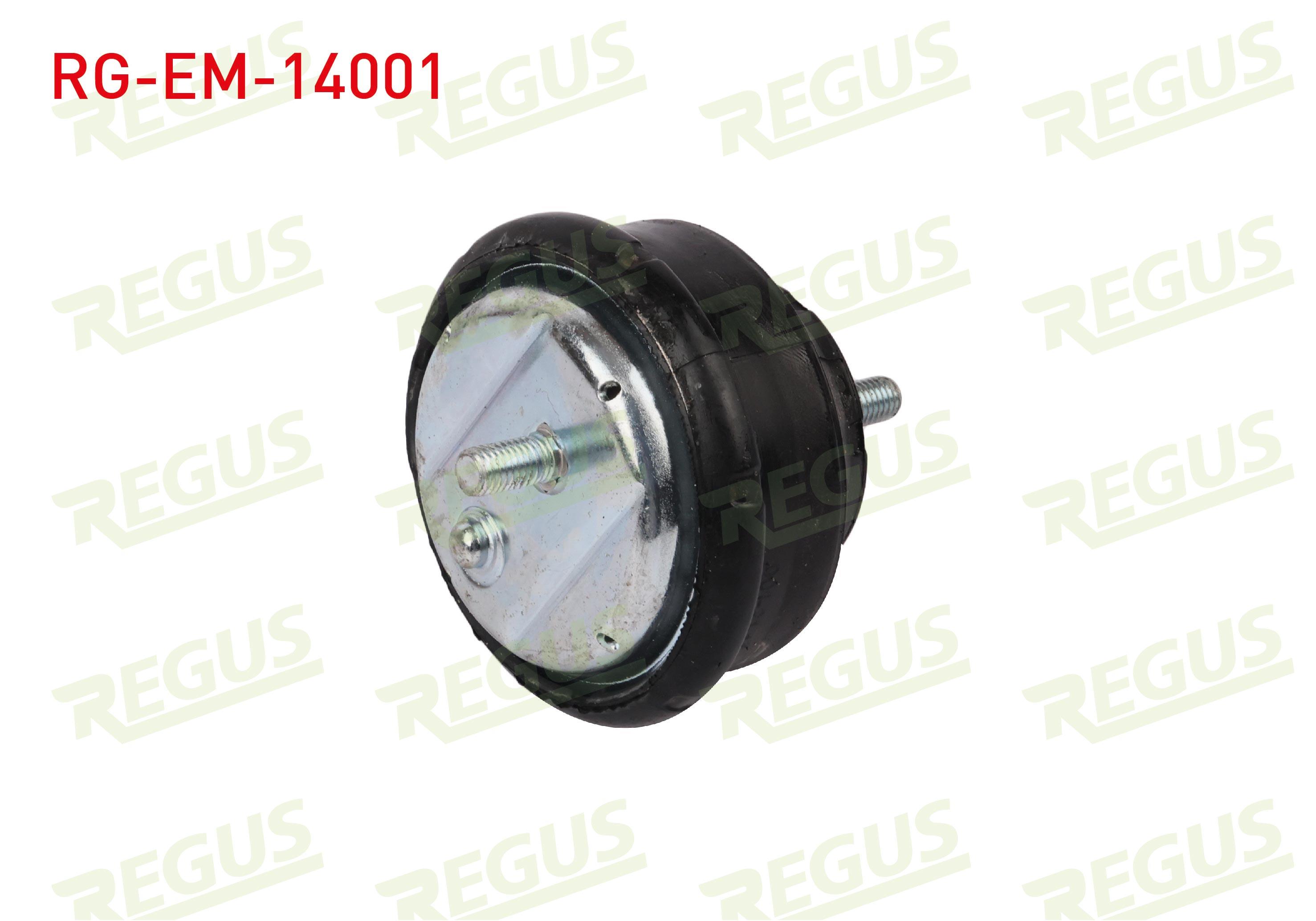 MOTOR TAKOZU ON SOL-SAG BMW 3 SERISI (E36) 316 i 1990-1998