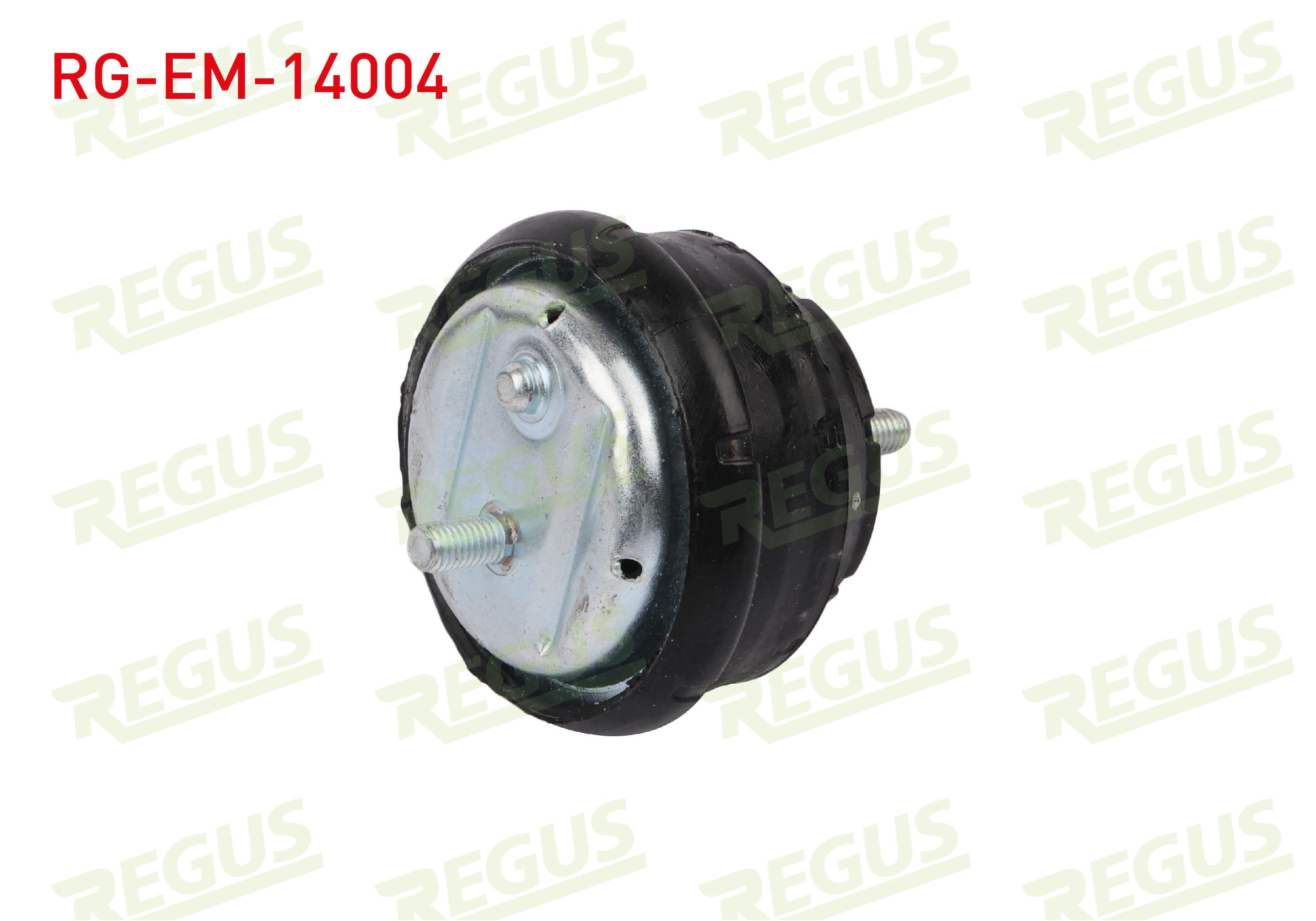 MOTOR TAKOZU ON SOL-SAG BMW 3 SERISI (E36) 320 i 1990-1998