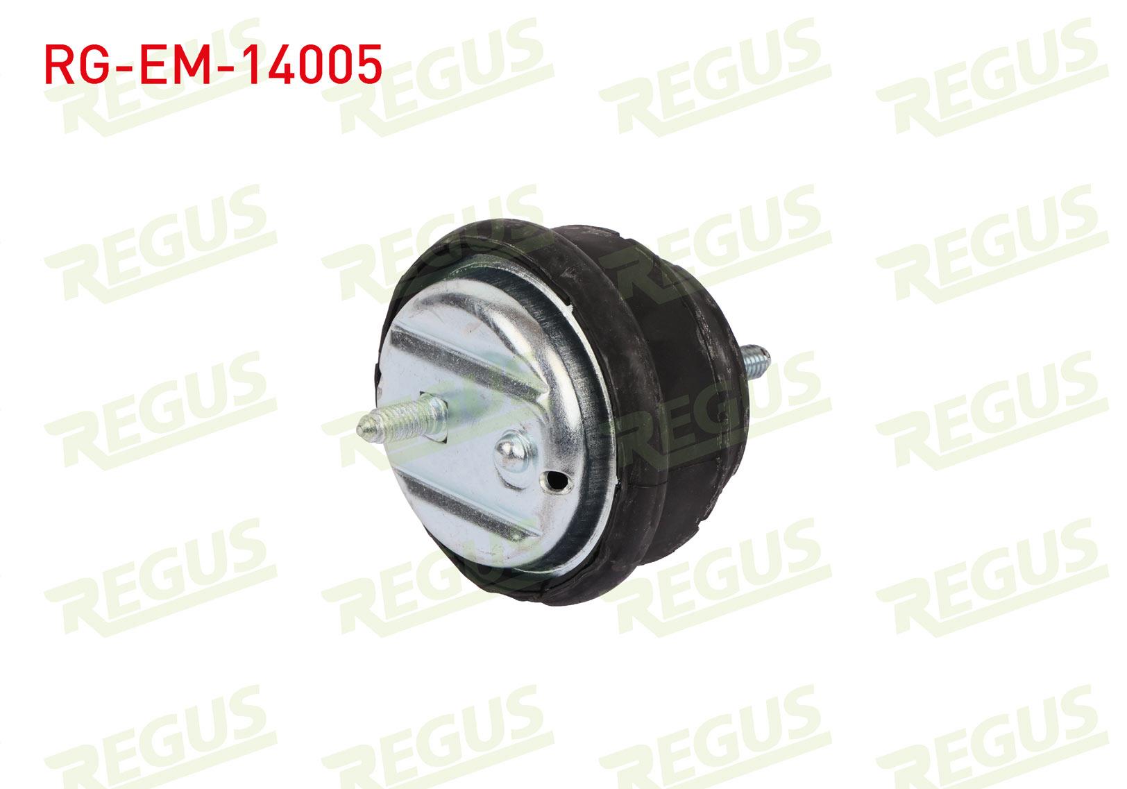 MOTOR TAKOZU ON SOL-SAG BMW 3 SERISI (E46) 325 i 1998-2005