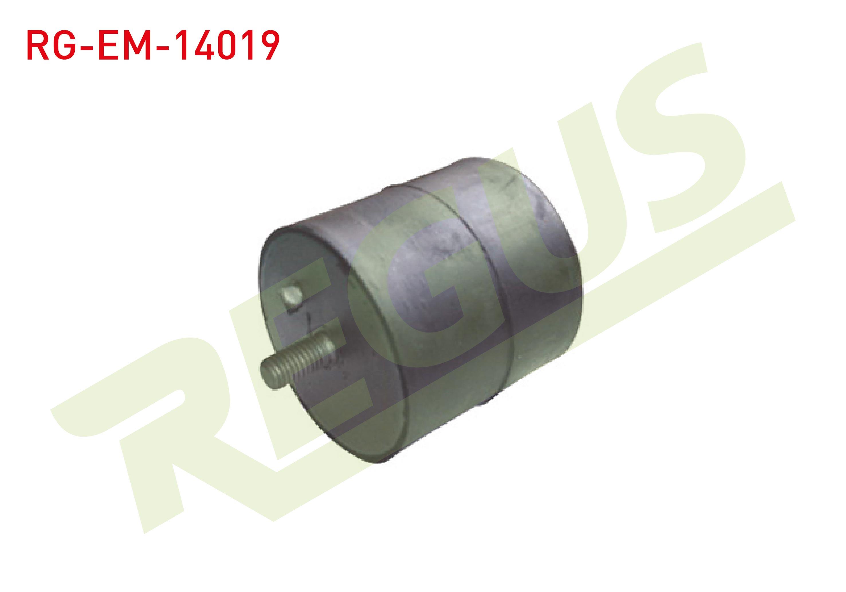 MOTOR TAKOZU ON SOL-SAG BMW 5 SERISI (E34) 520 i 1987-1995