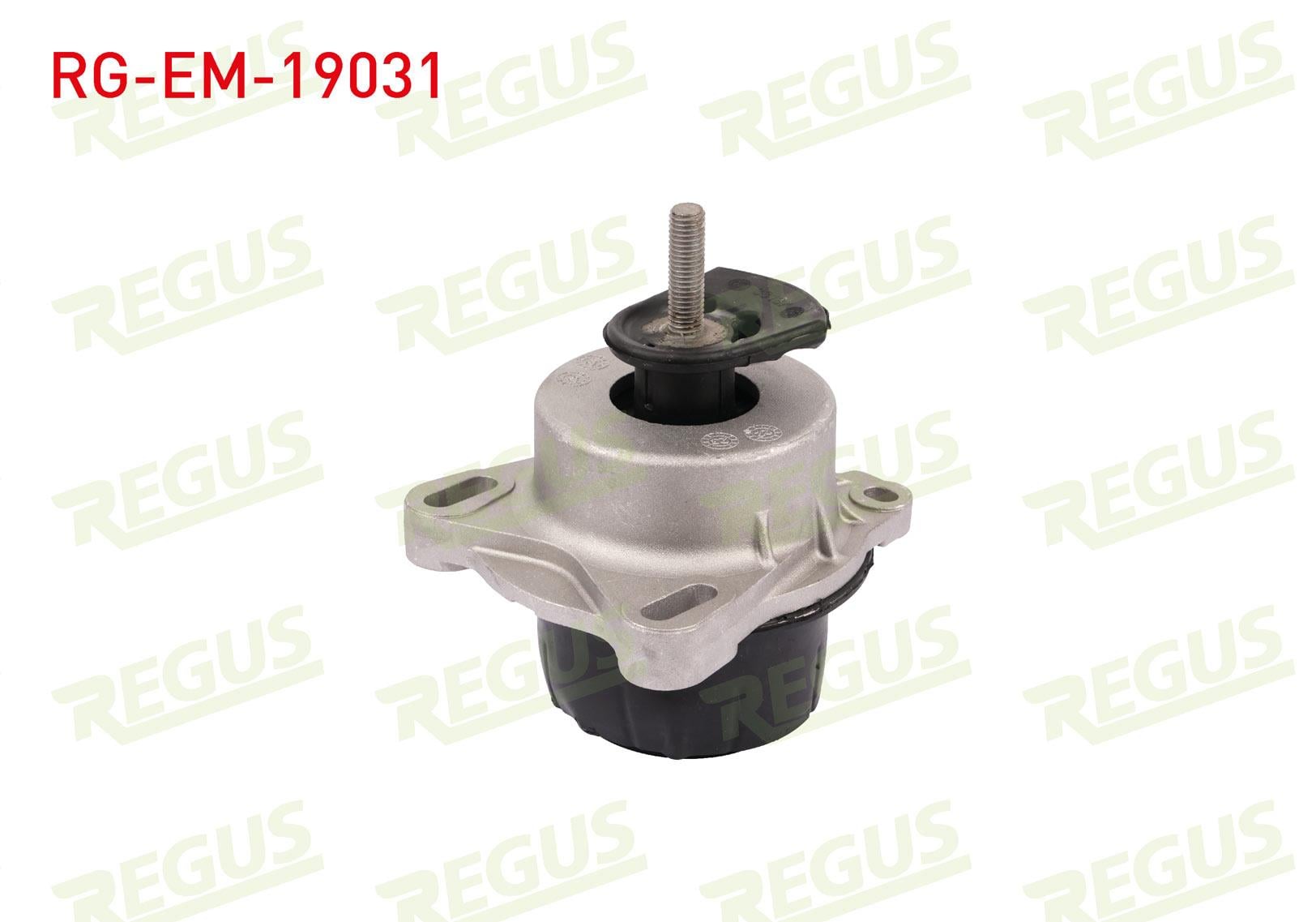 MOTOR TAKOZU ON SOL-SAG FORD TRANSIT (V347) 2.2 TDCI 2006-2014