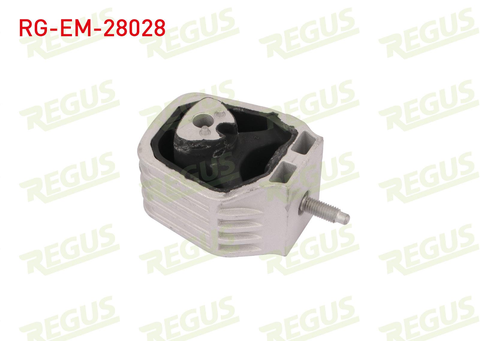 MOTOR TAKOZU ON SOL-SAG MERCEDES A CLASS (W169) A 160 CDI 2004-2012