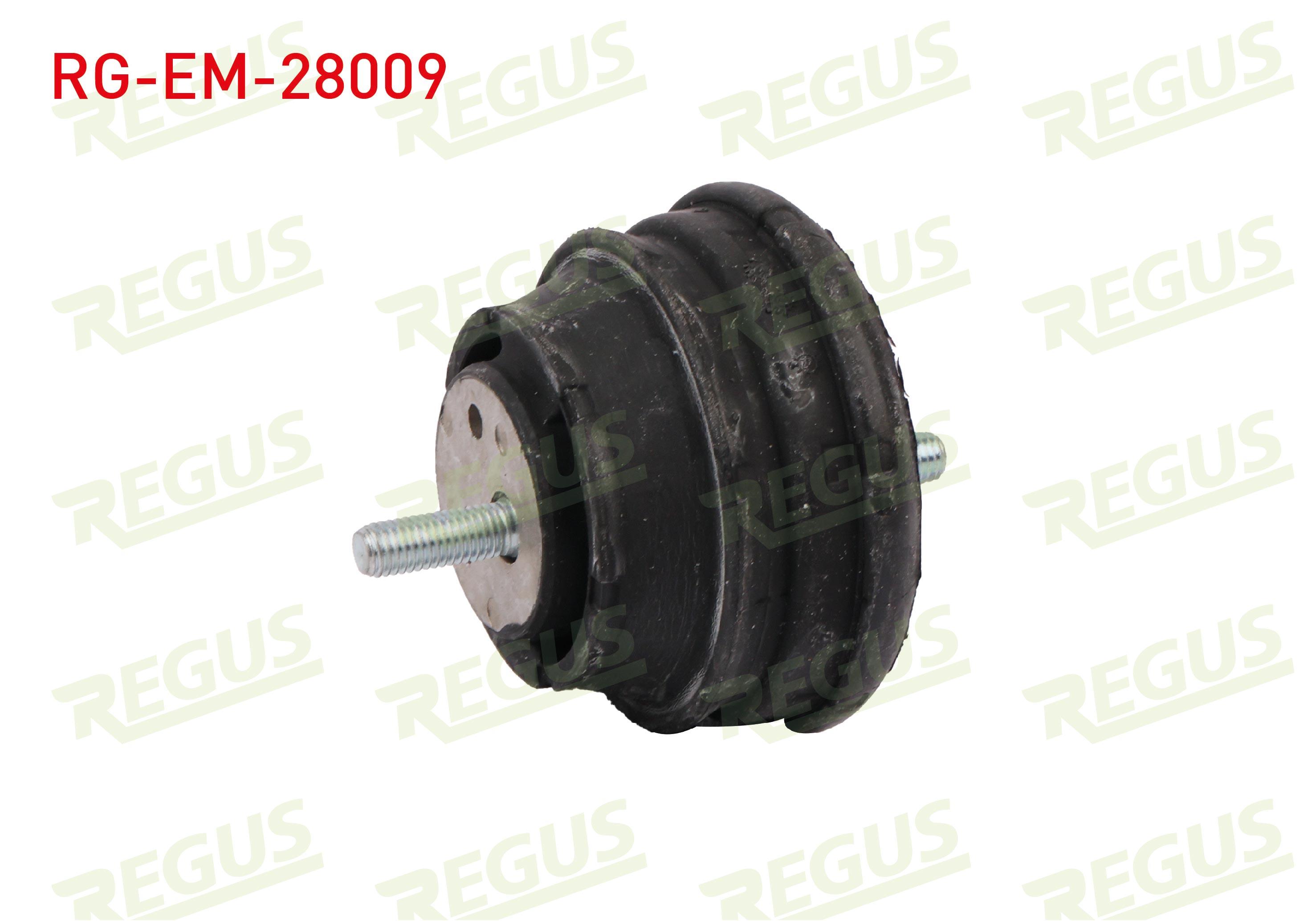 MOTOR TAKOZU ON SOL-SAG MERCEDES E CLASS (W210) E 200 1995-2002